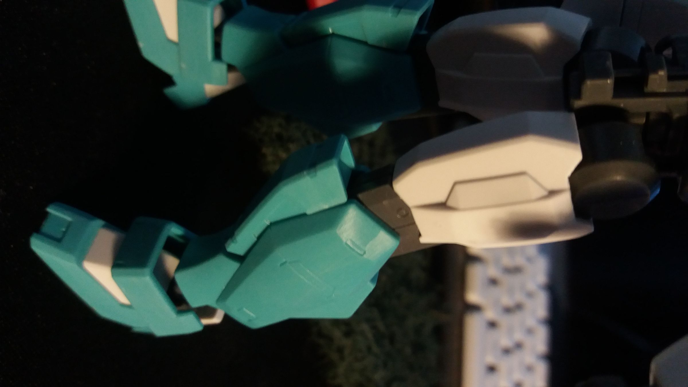 20180830_143338.jpg