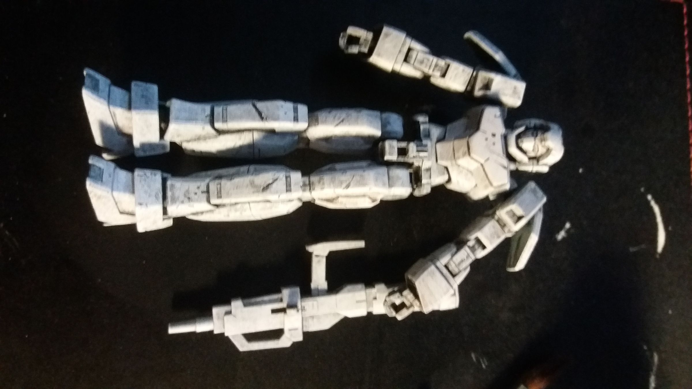 20180831_104703.jpg