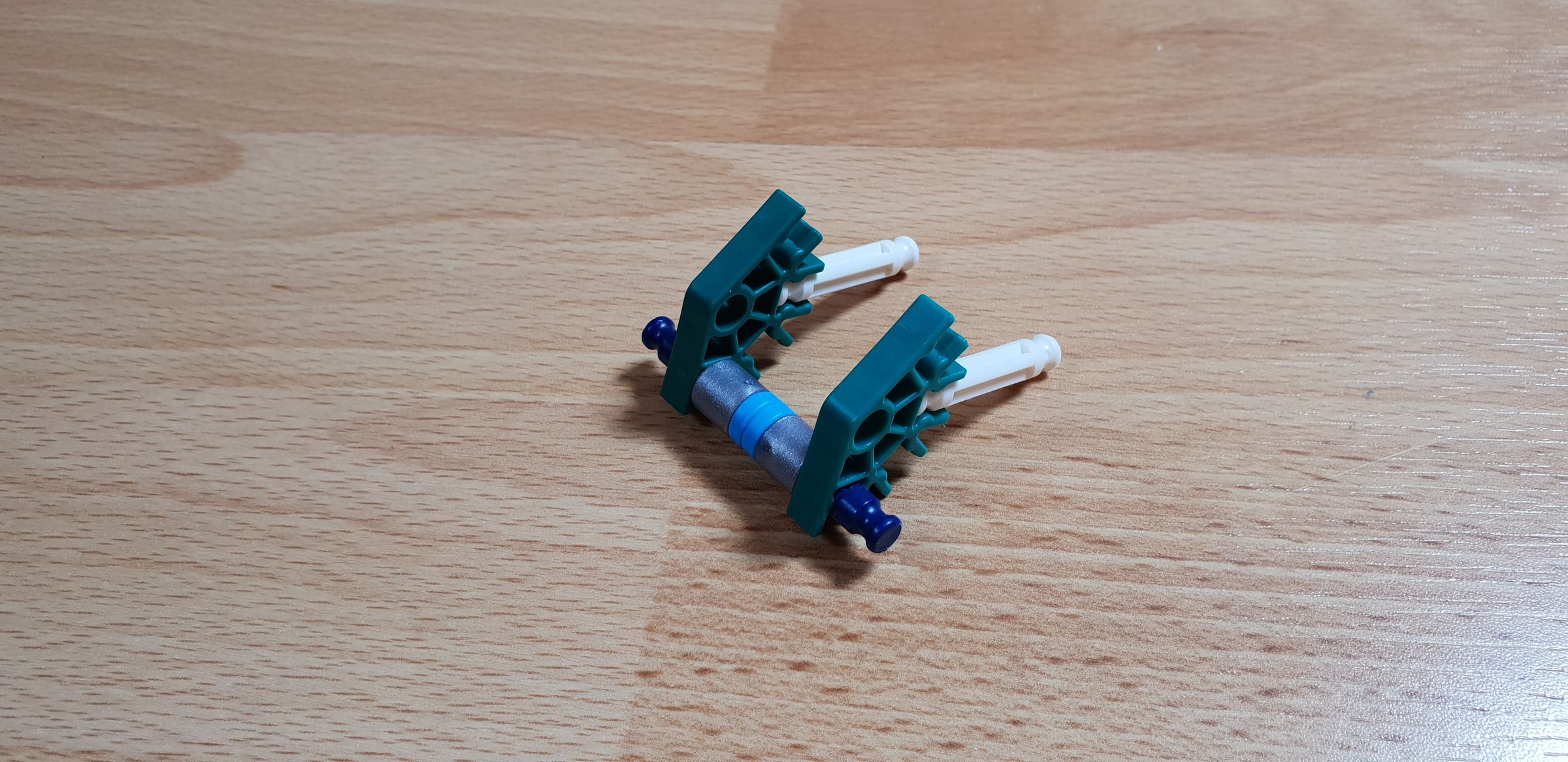 20180907_141251.jpg