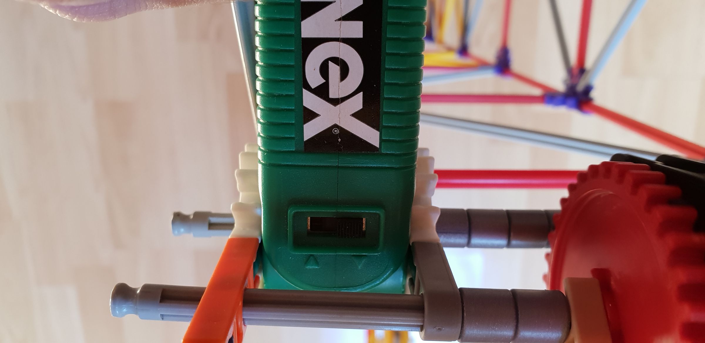 20180907_142036.jpg