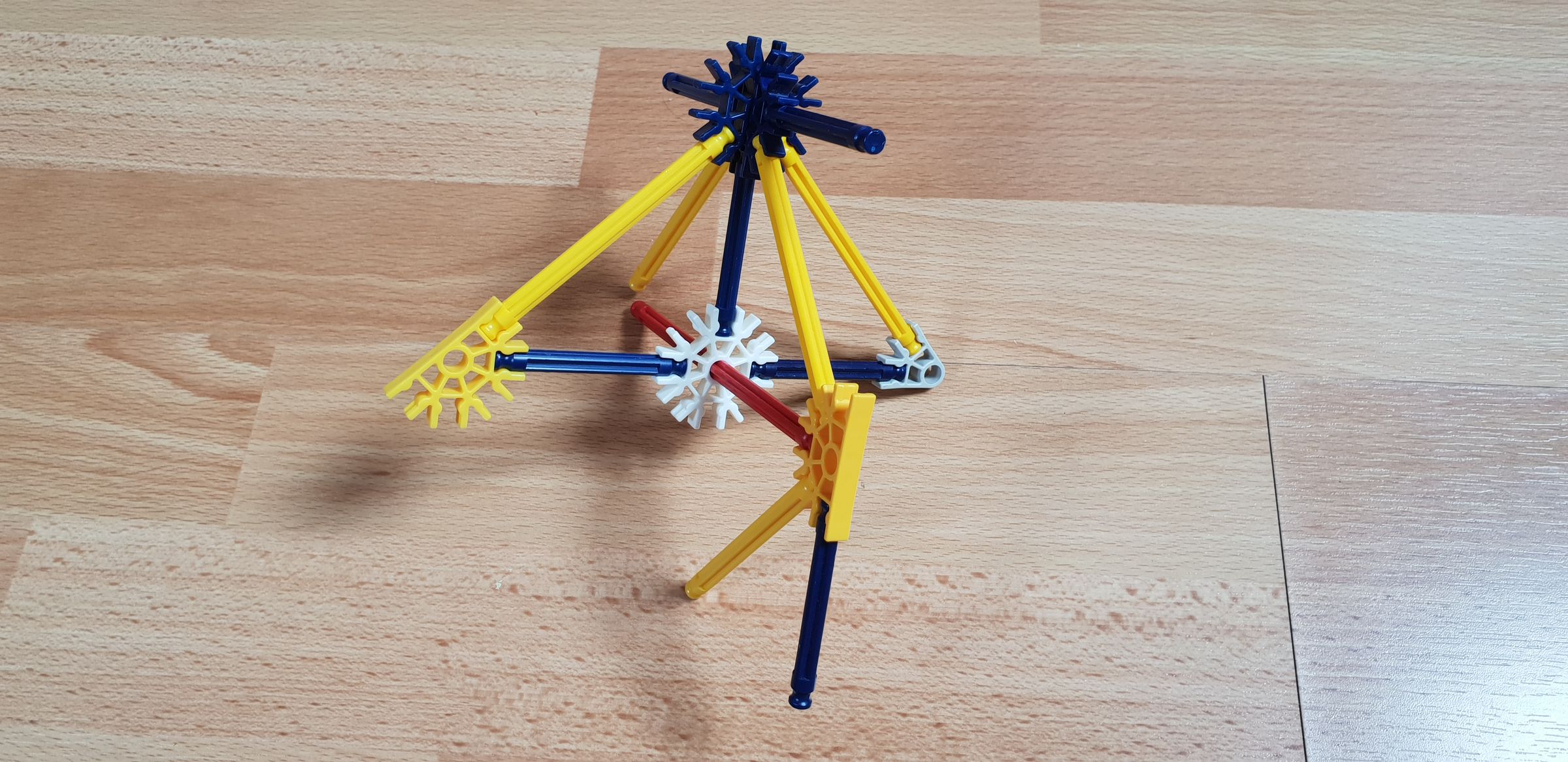 20180914_145843.jpg