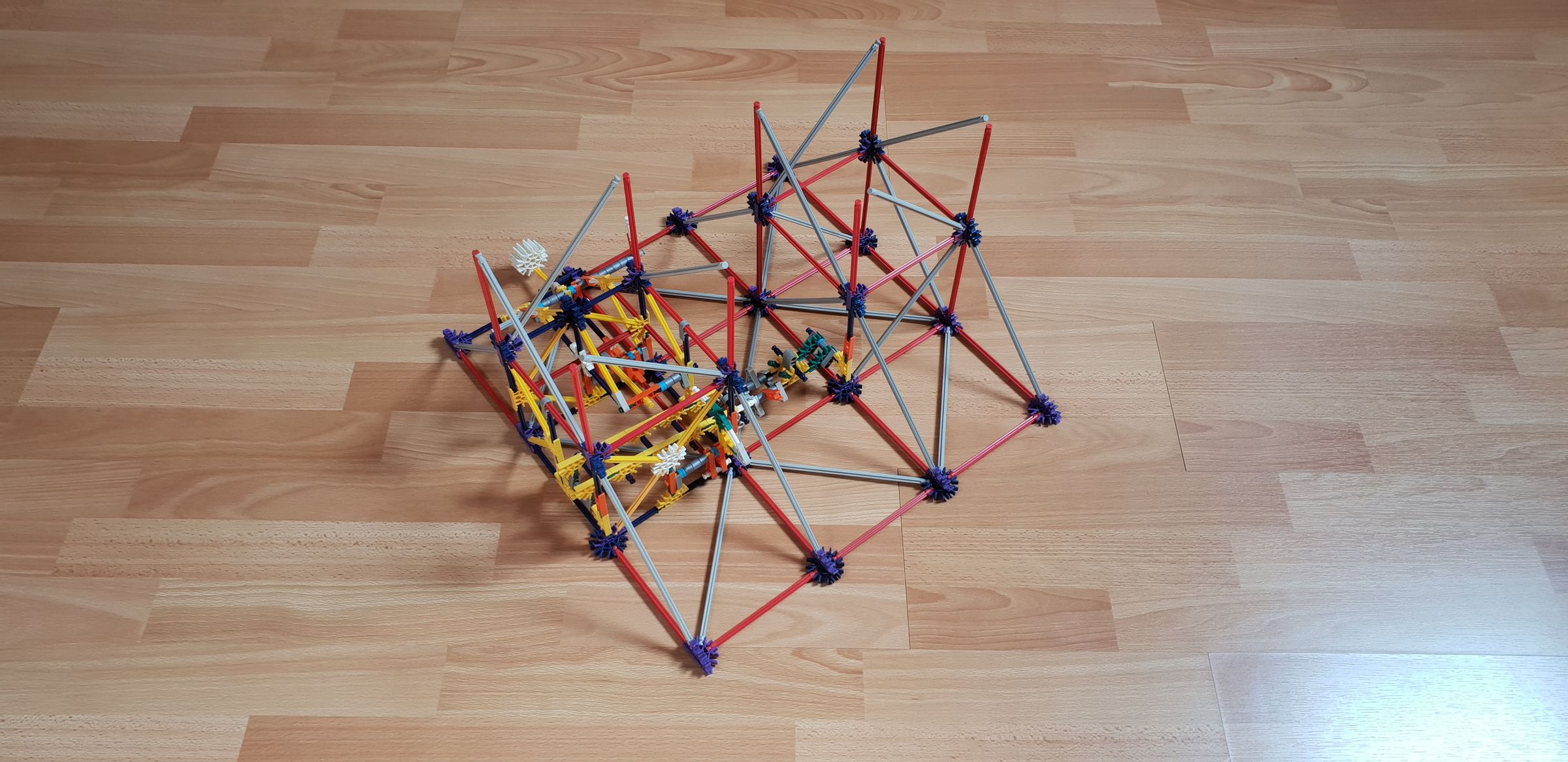 20180914_150908.jpg