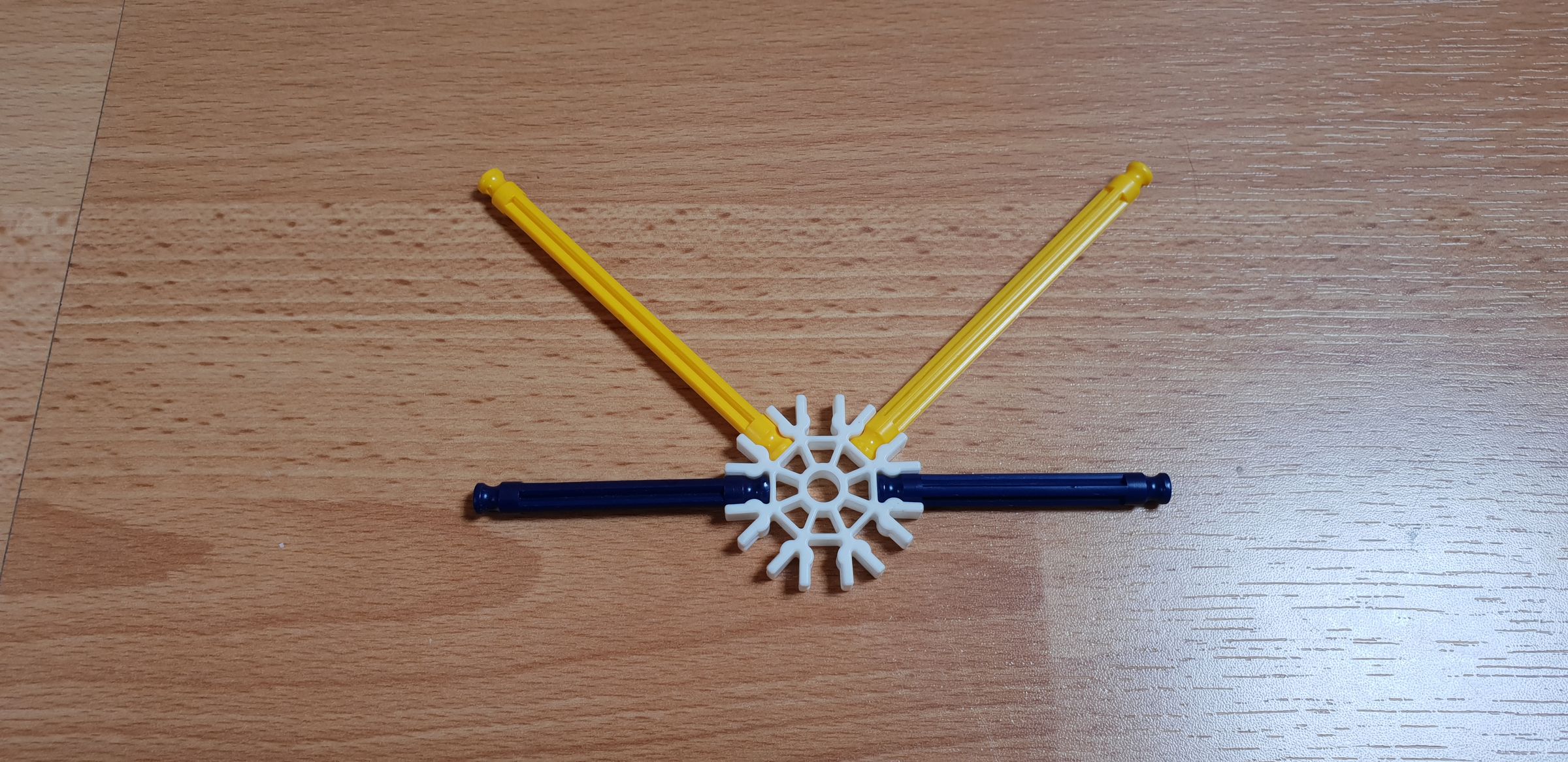 20180914_154317.jpg