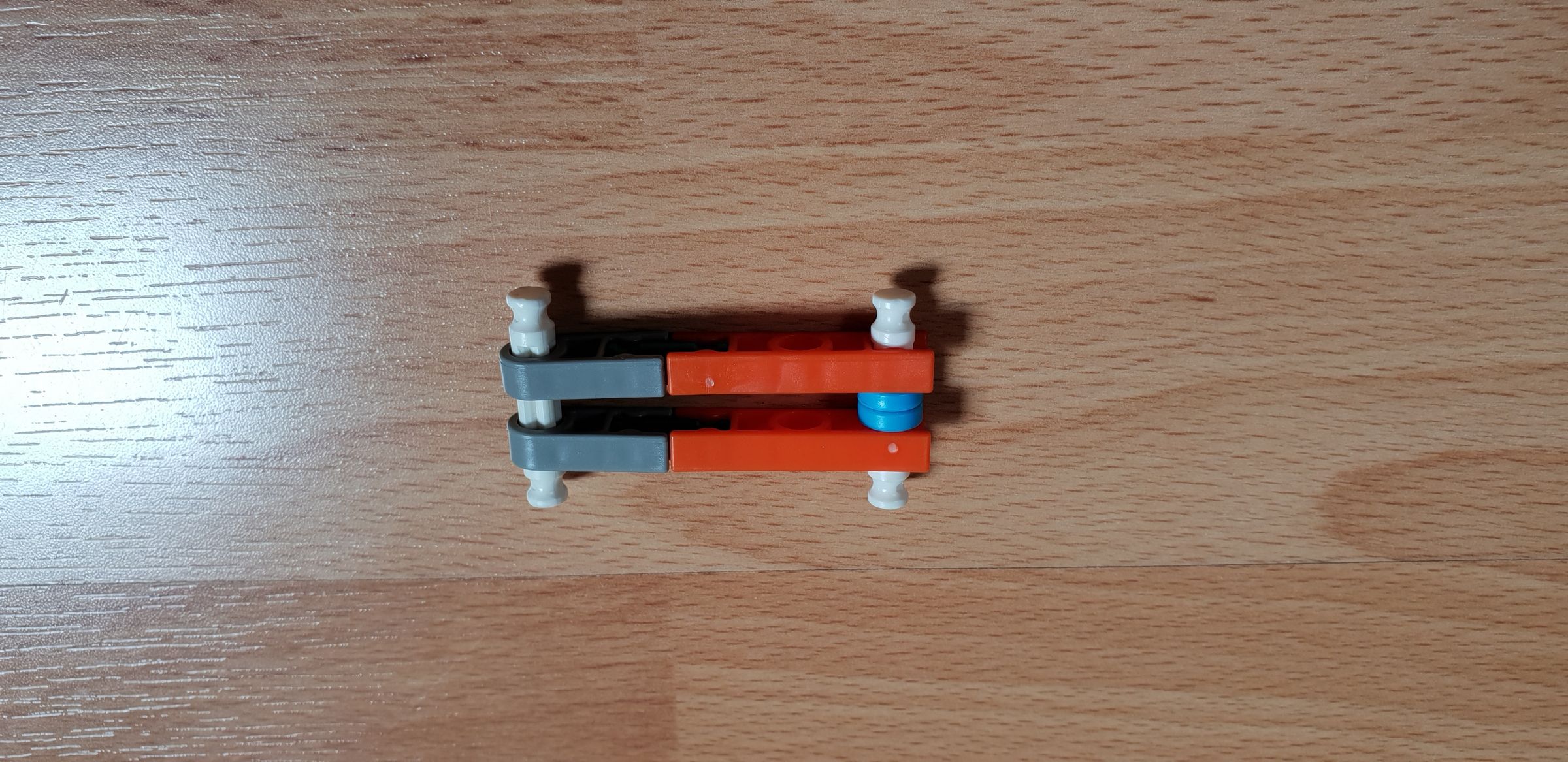 20180915_141323.jpg