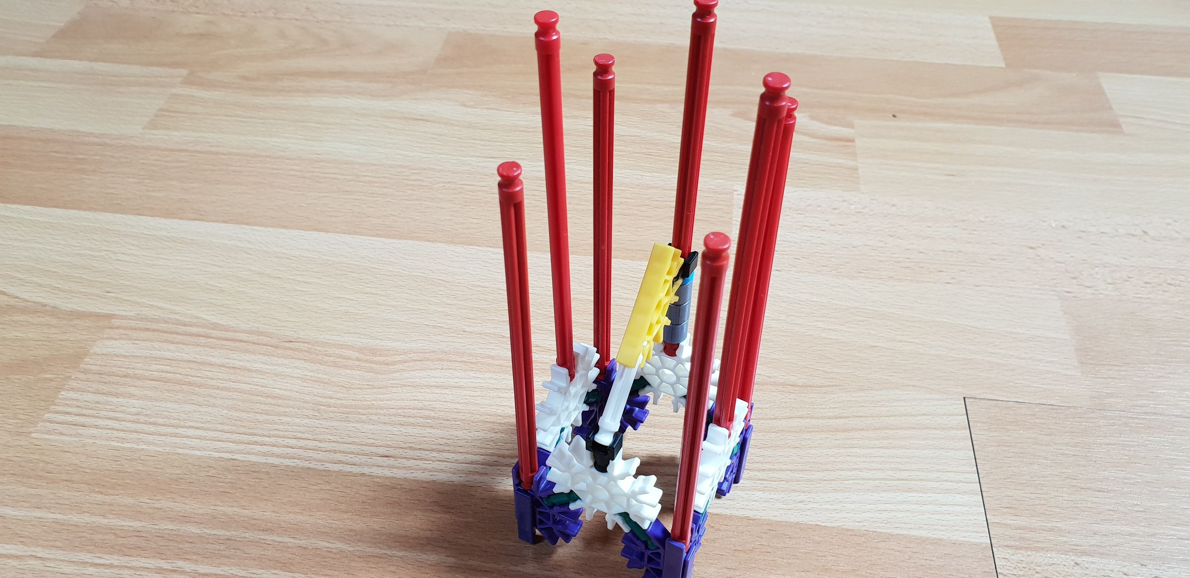 20180915_142529.jpg