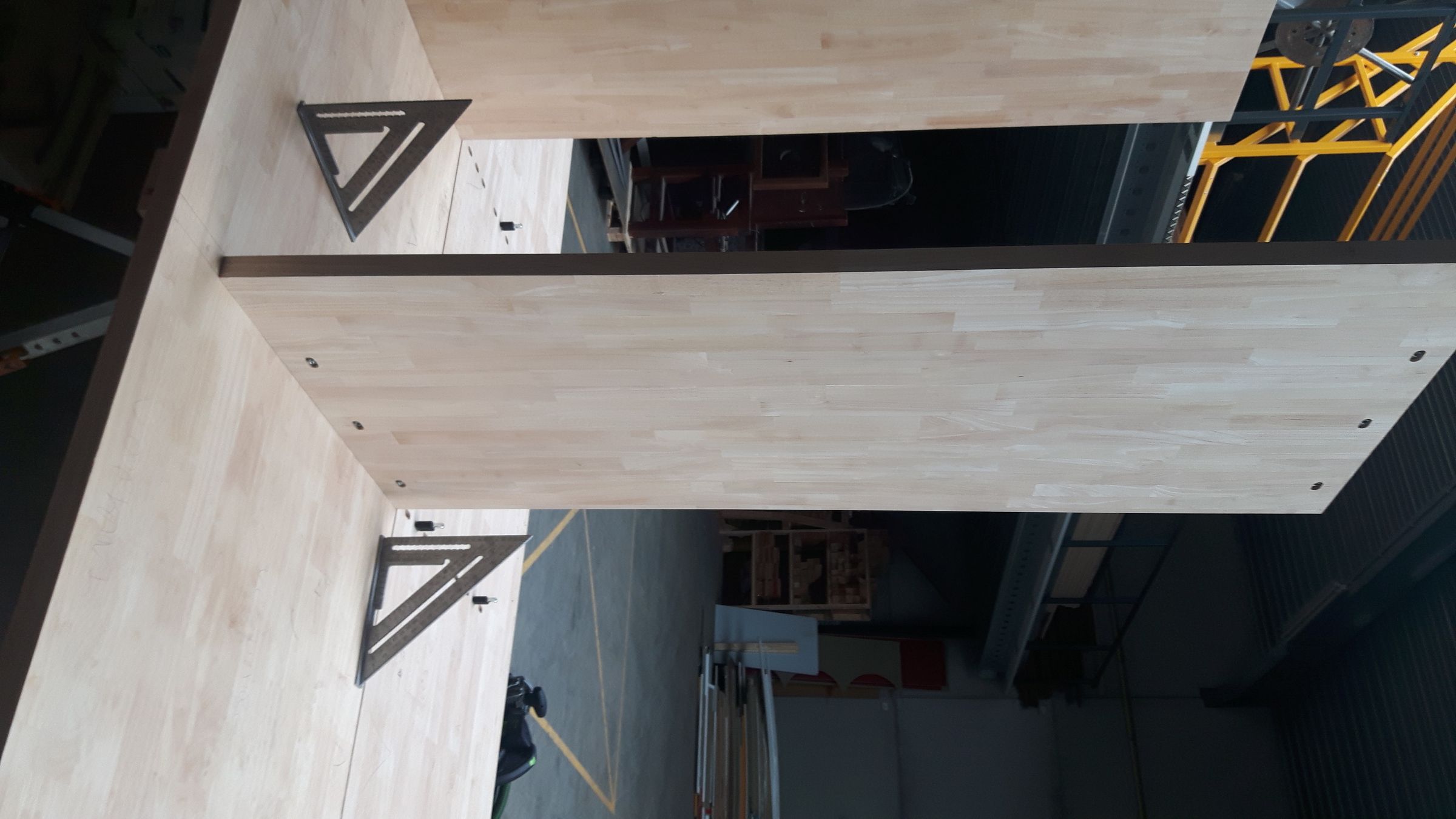 20180920_141723.jpg