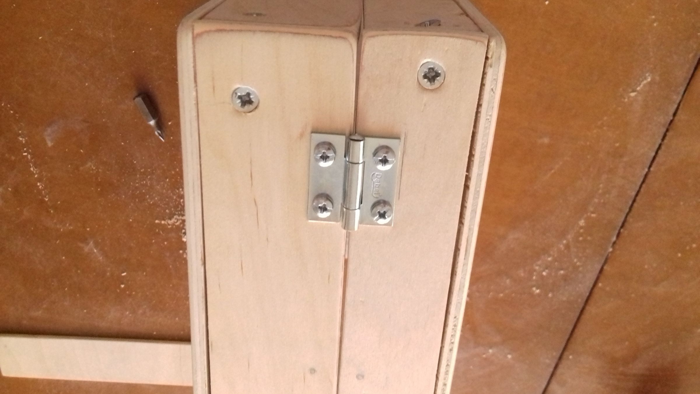 20180922_121731.jpg