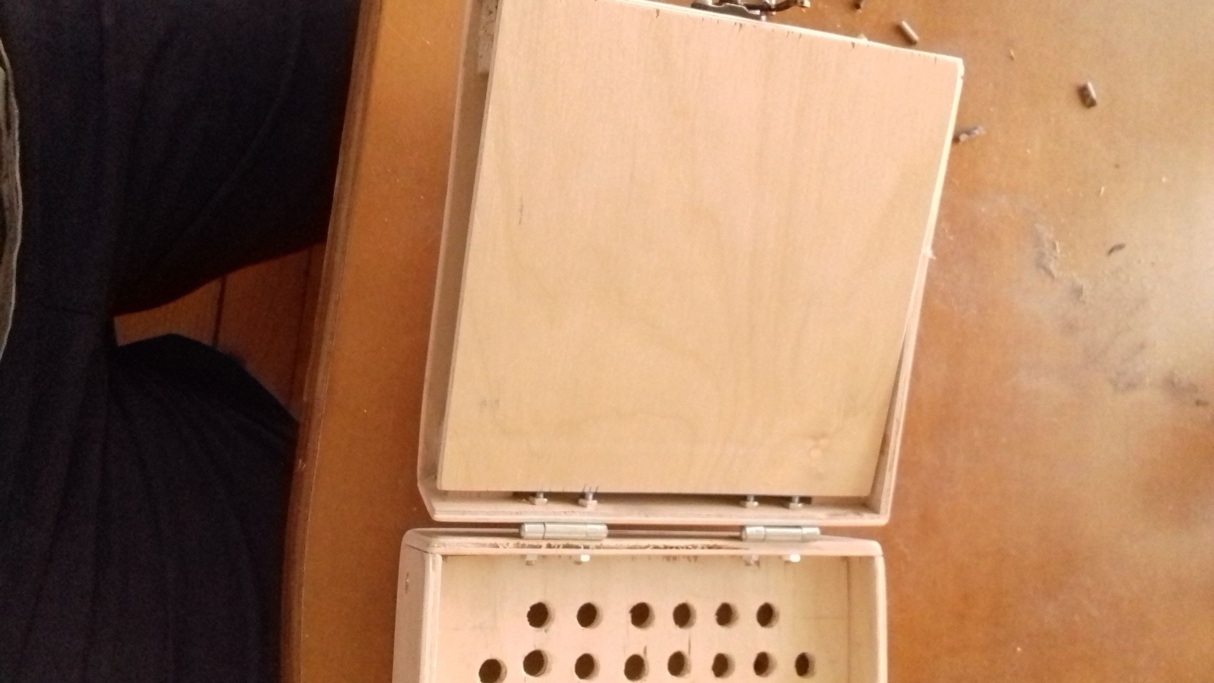 20180922_131333.jpg