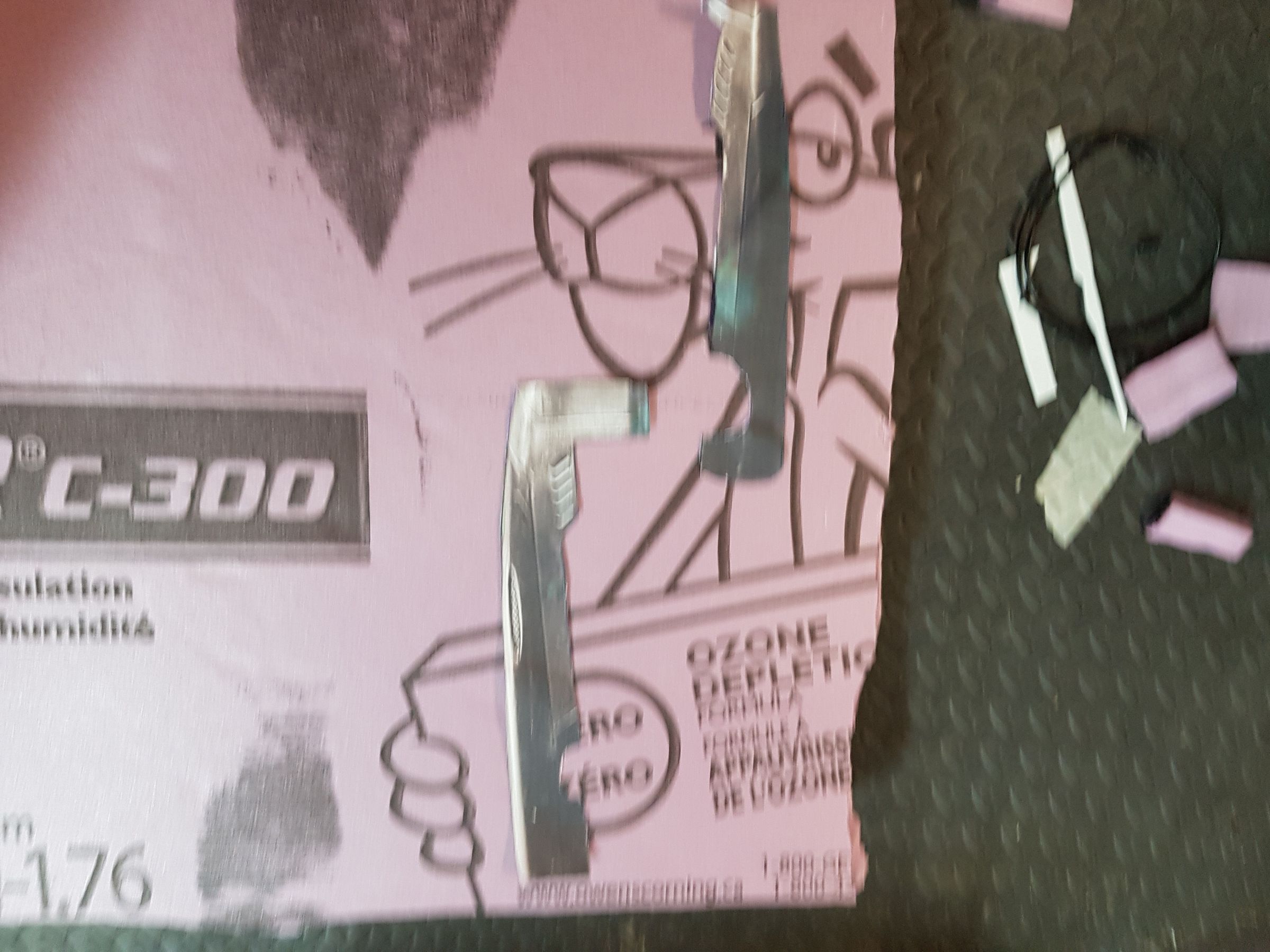 20180923_145343.jpg