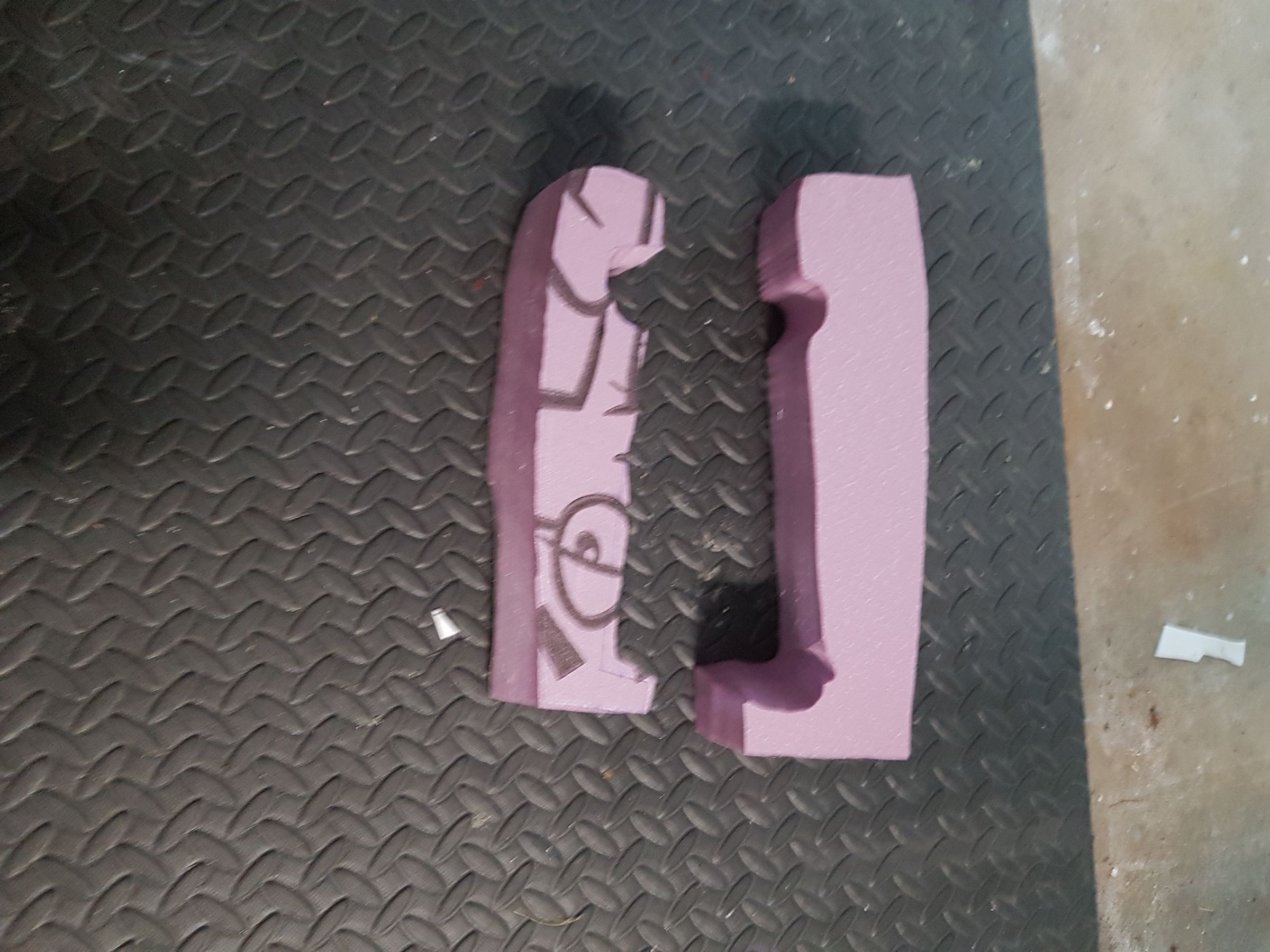 20180923_150623.jpg