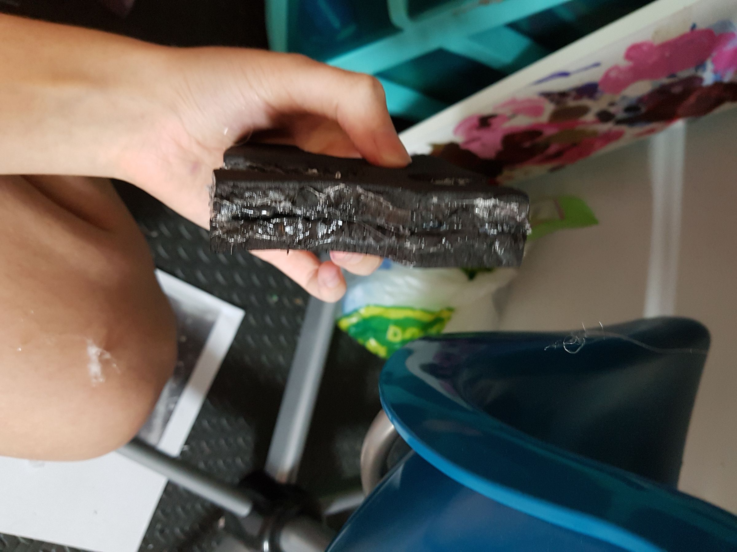 20180923_165305.jpg