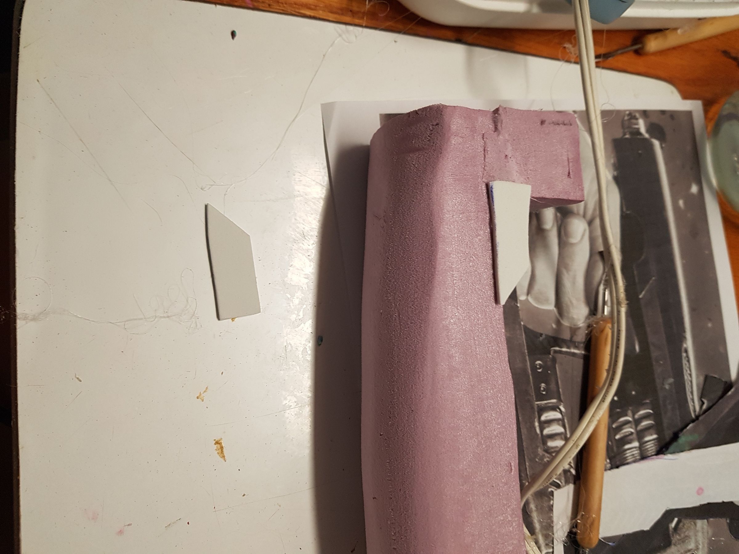 20180923_170042.jpg