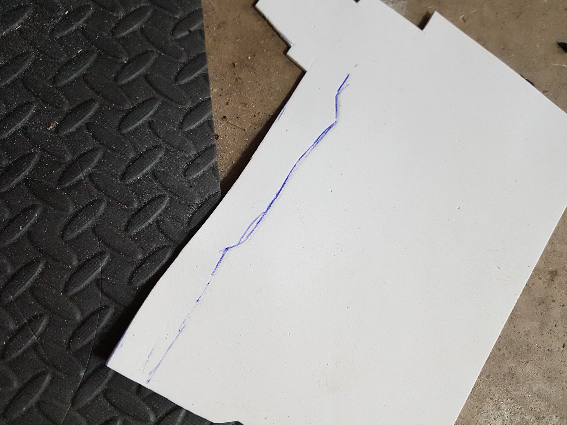 20180923_171828.jpg