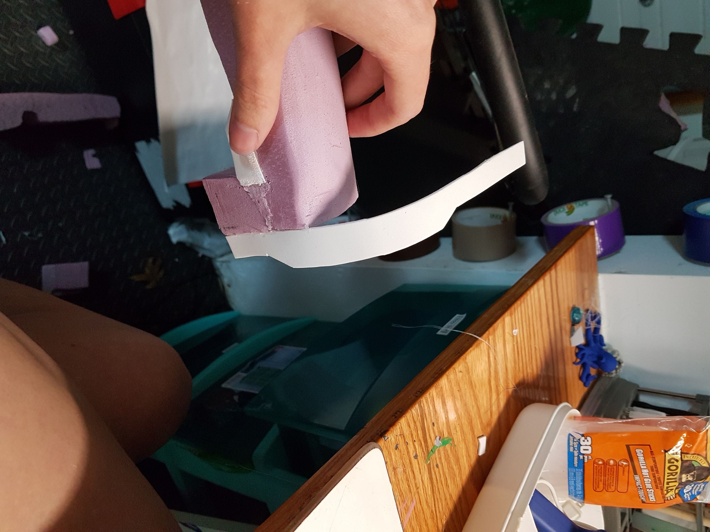 20180923_172147.jpg