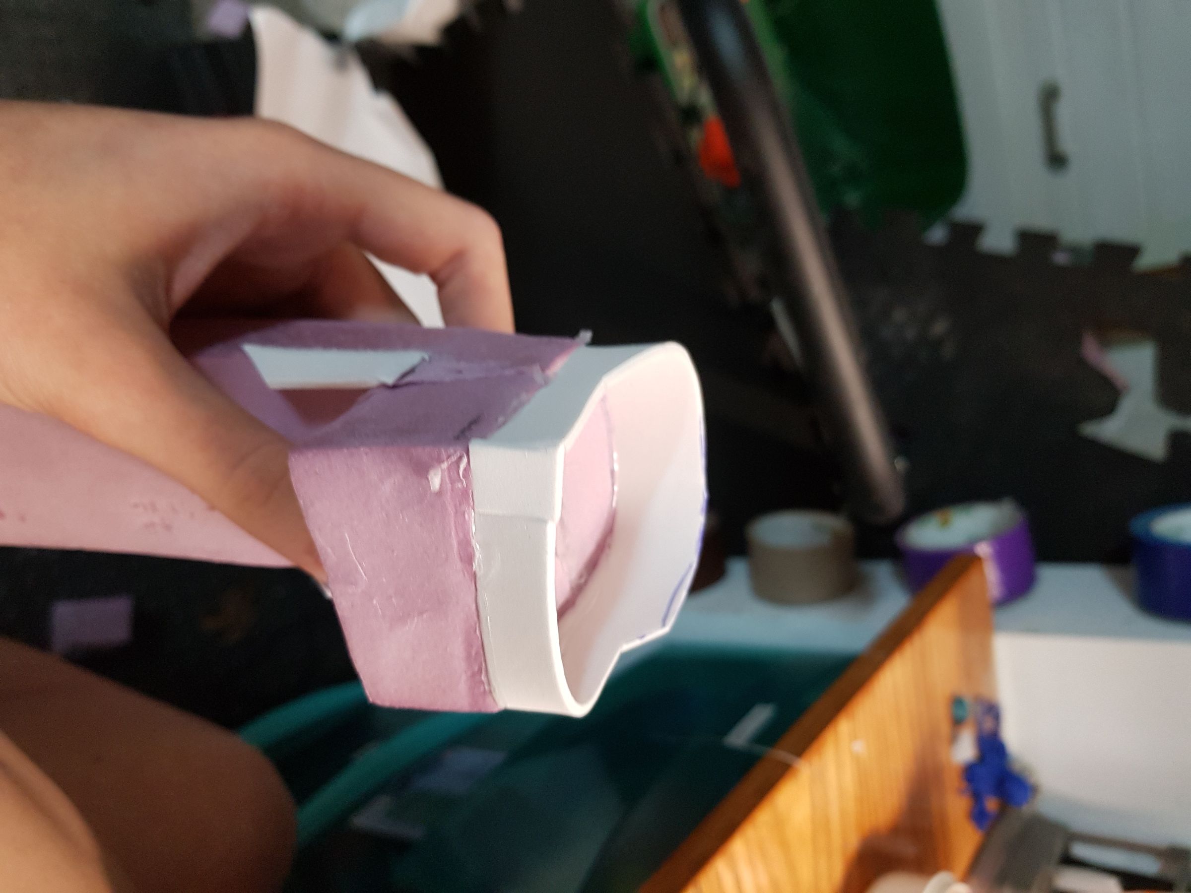 20180923_172607.jpg