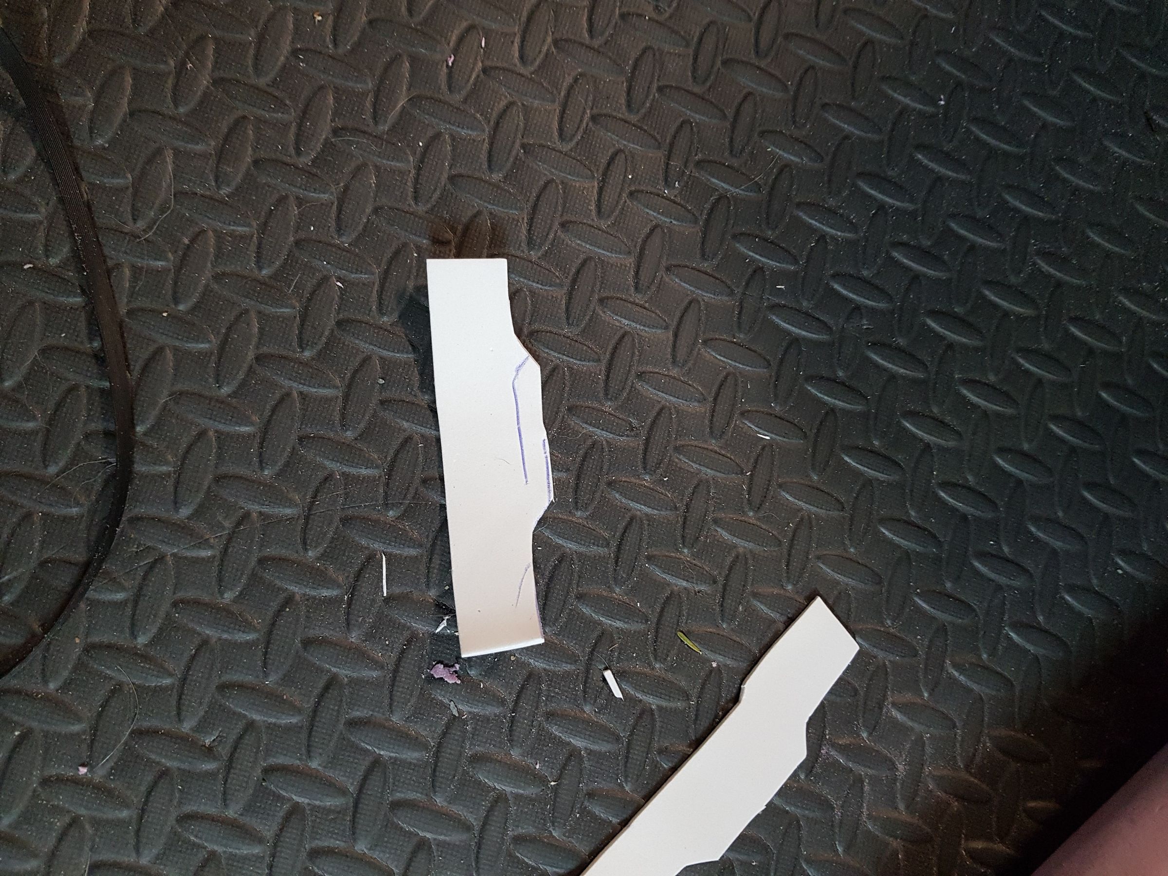20180923_174538.jpg