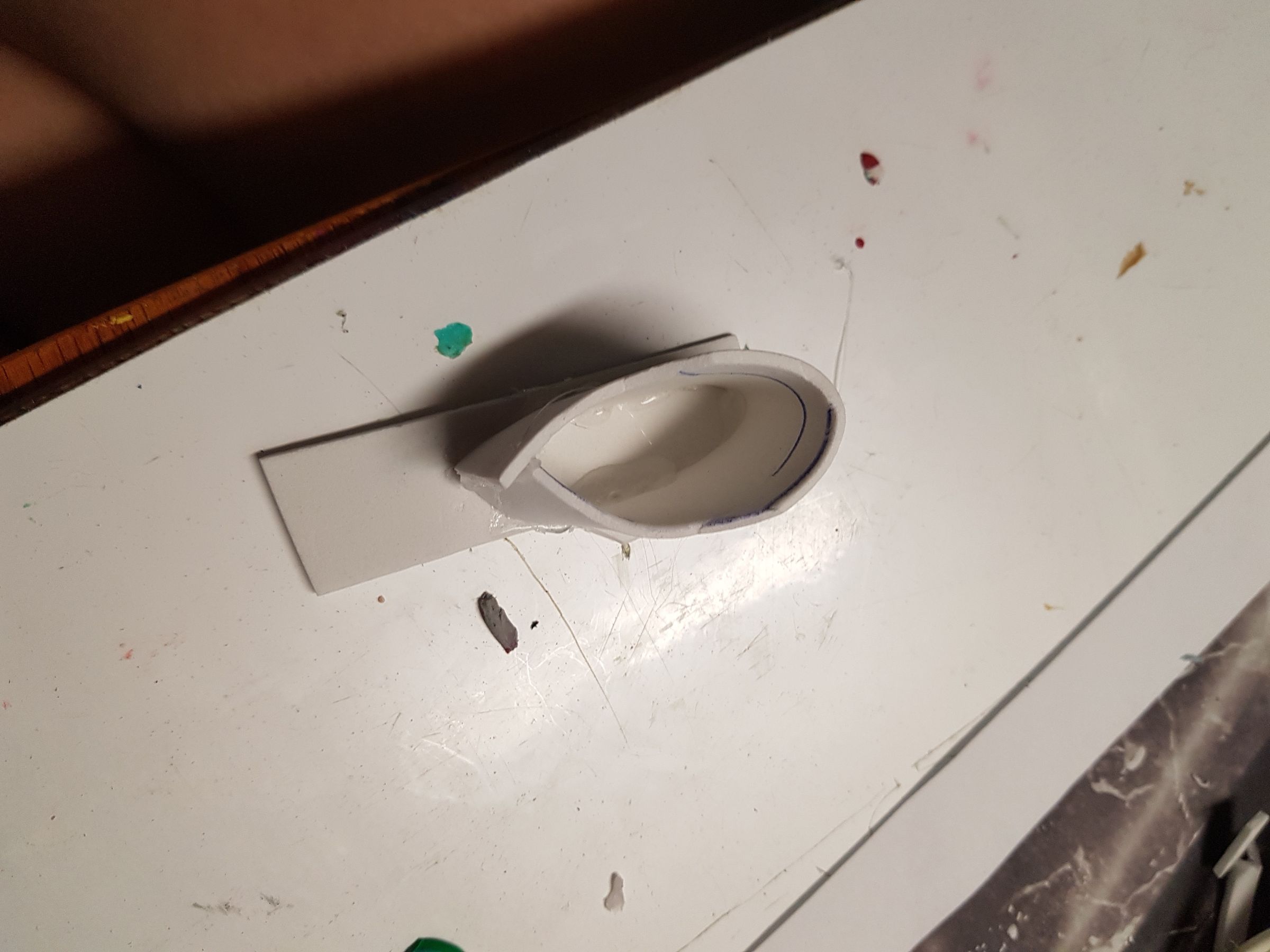 20180923_175034.jpg