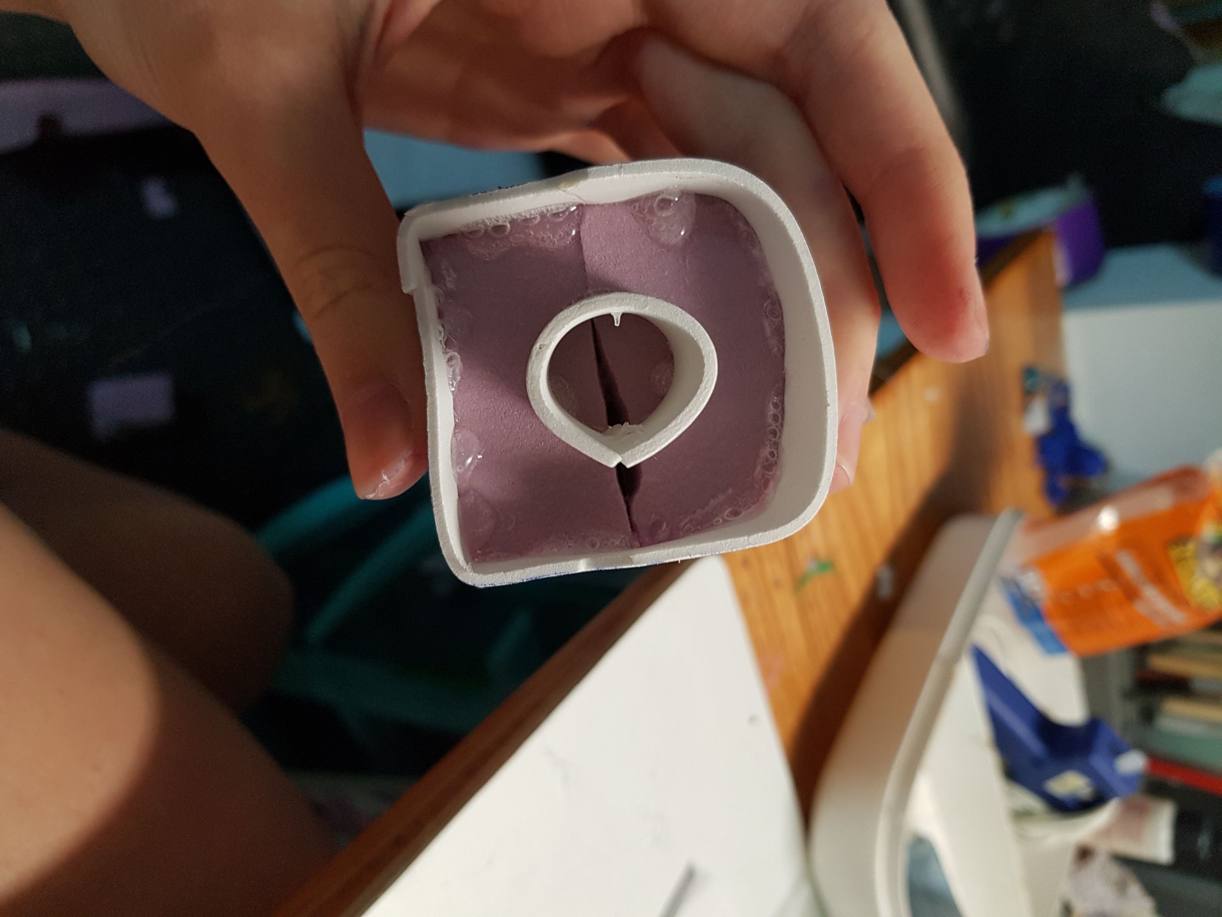 20180923_175604.jpg