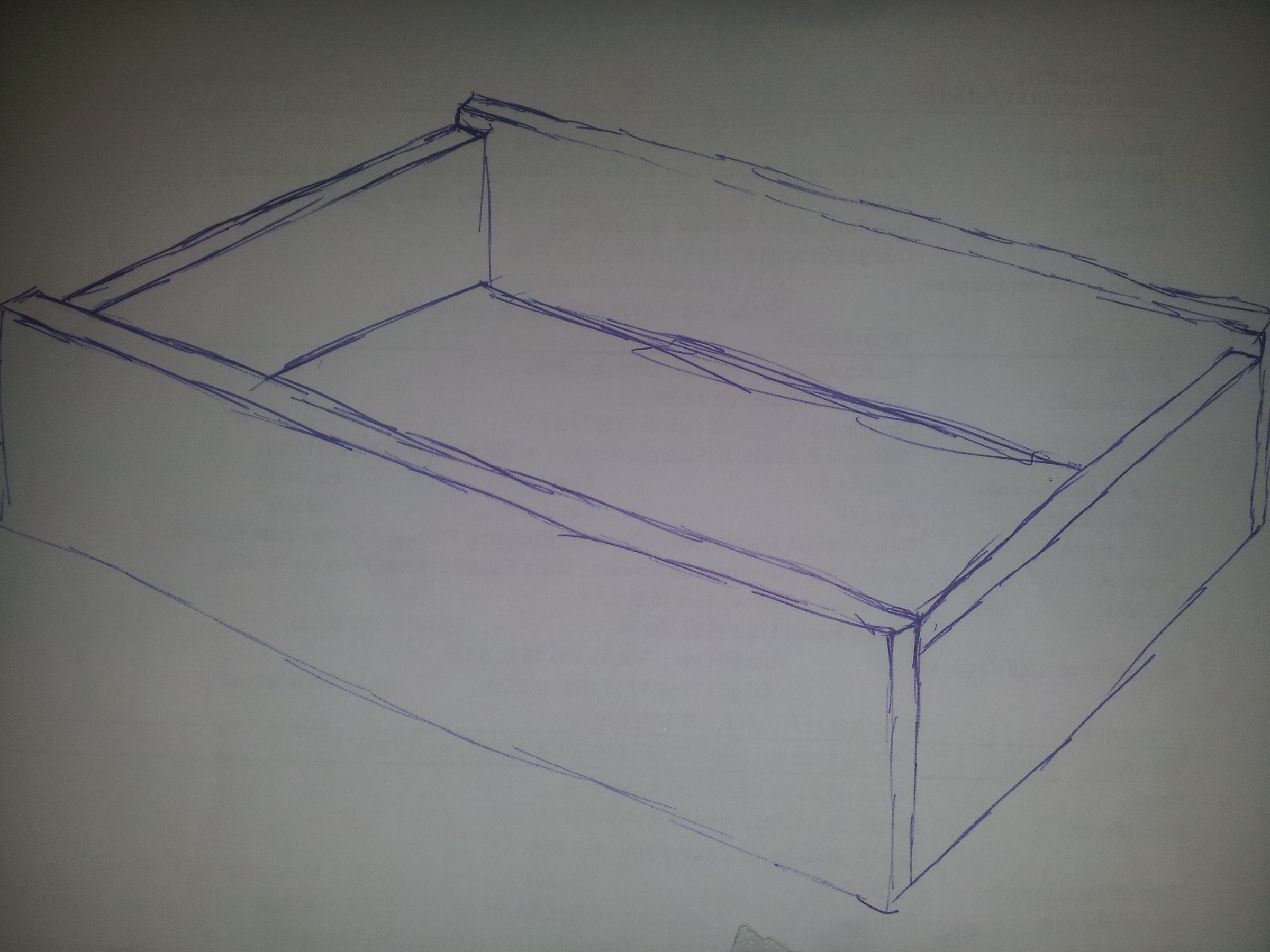 20180927_035734.jpg