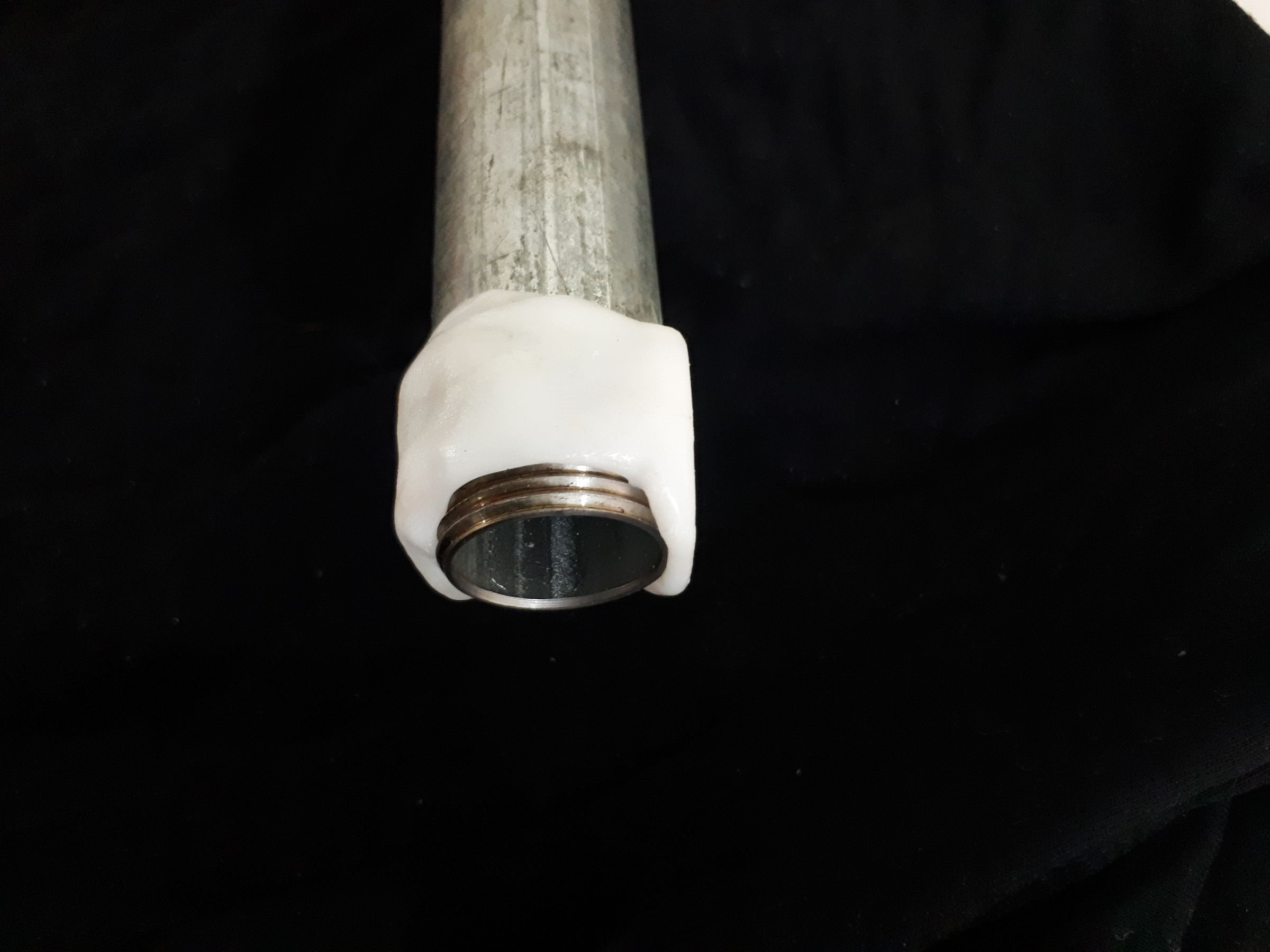 20180928_145116.jpg