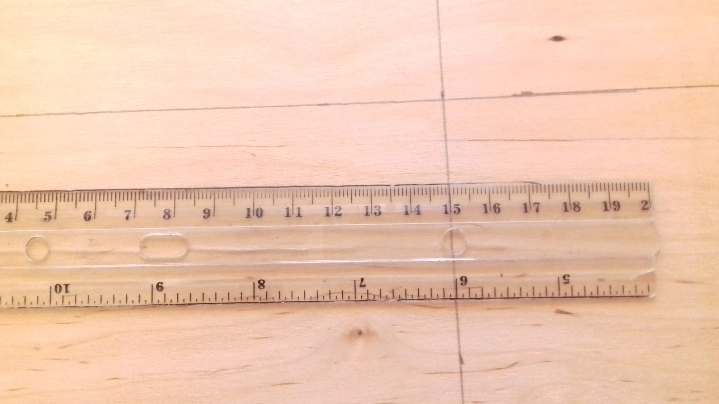 20180930_105638.jpg