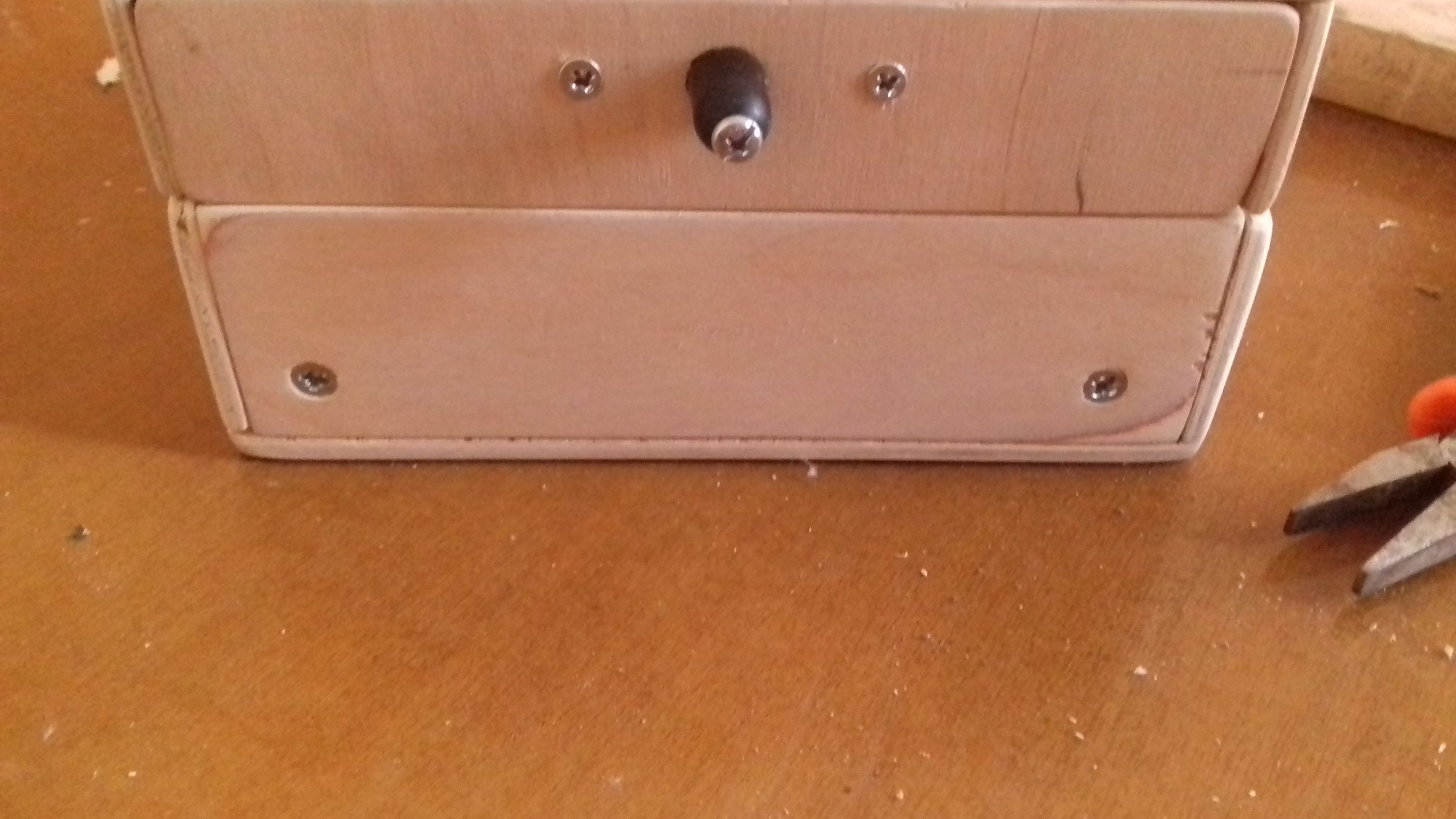 20180930_170625.jpg