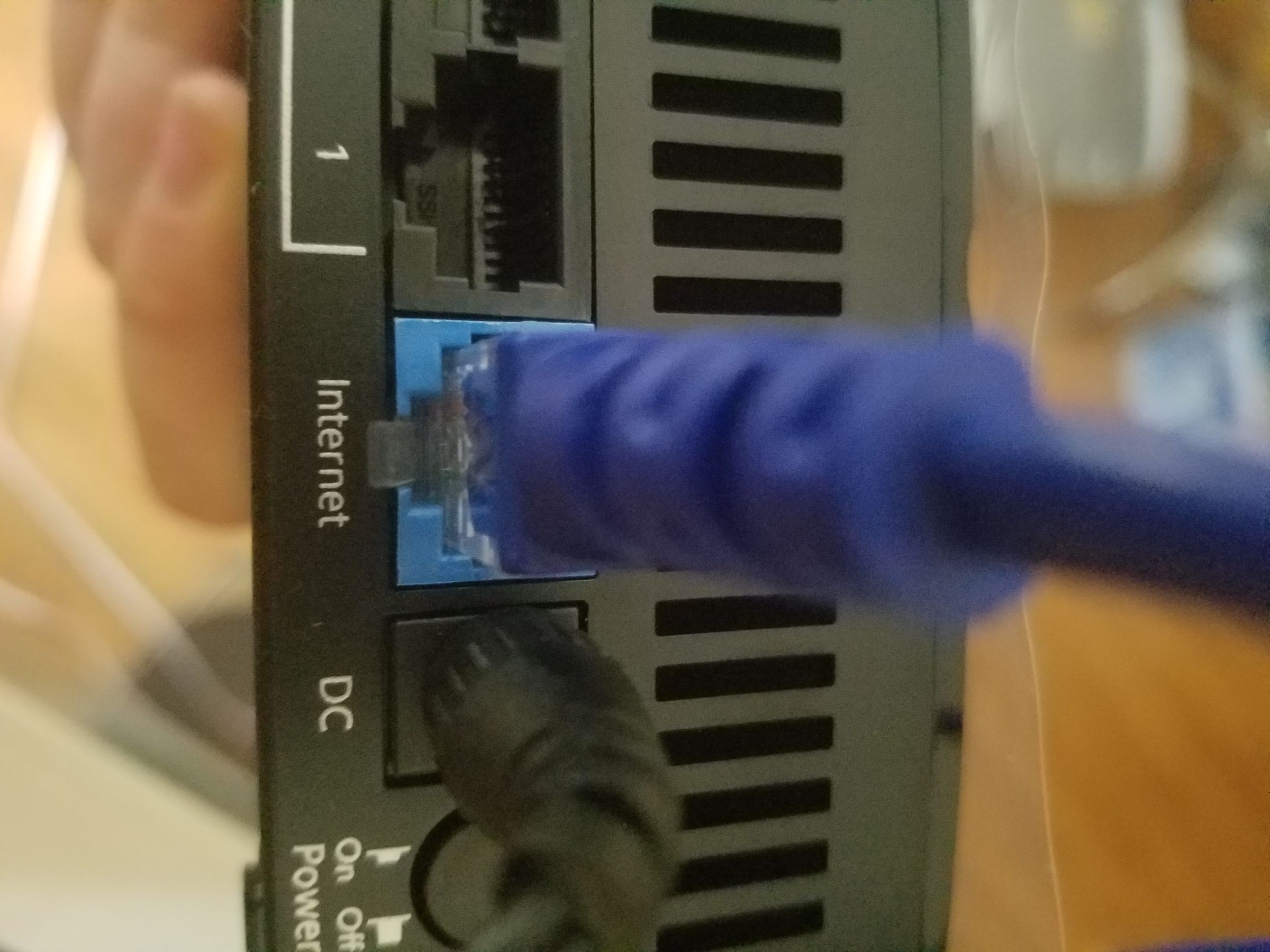 20181002_114744.jpg
