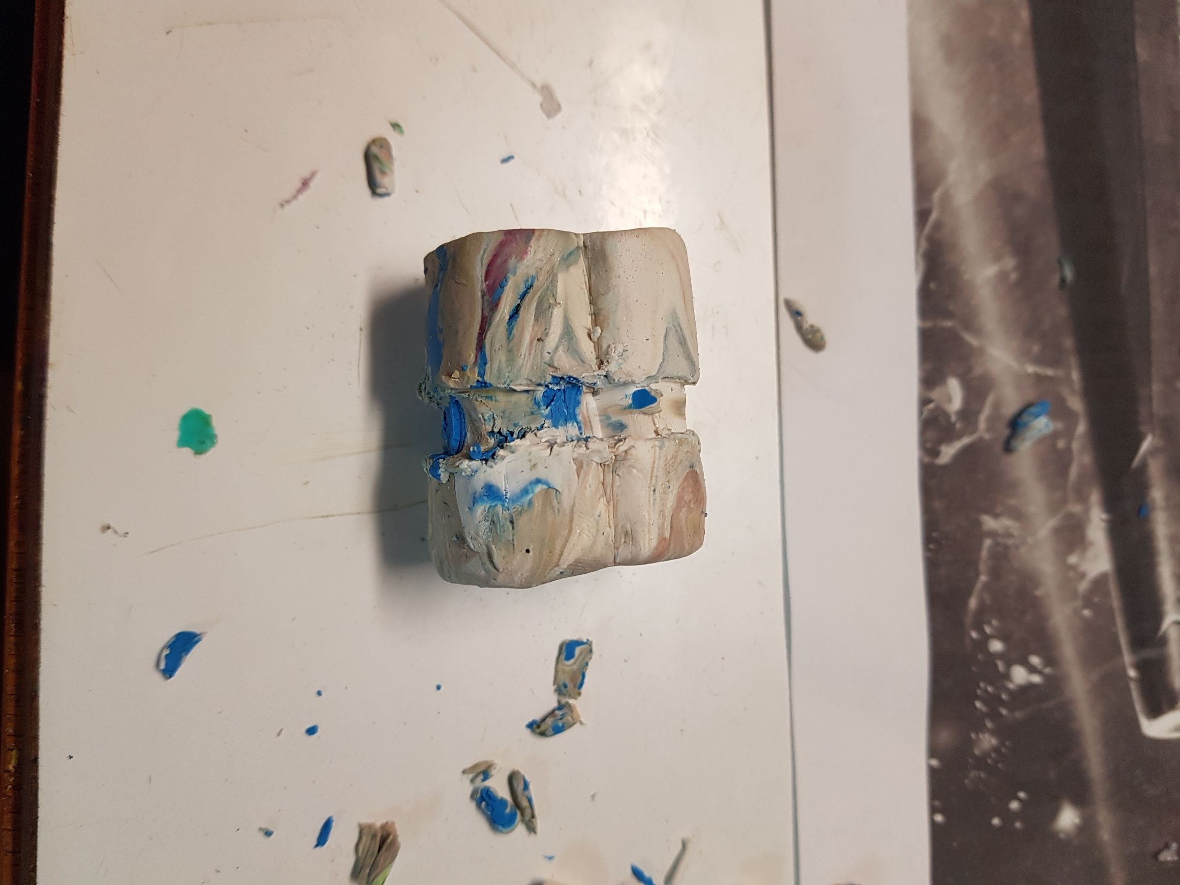 20181006_134705.jpg
