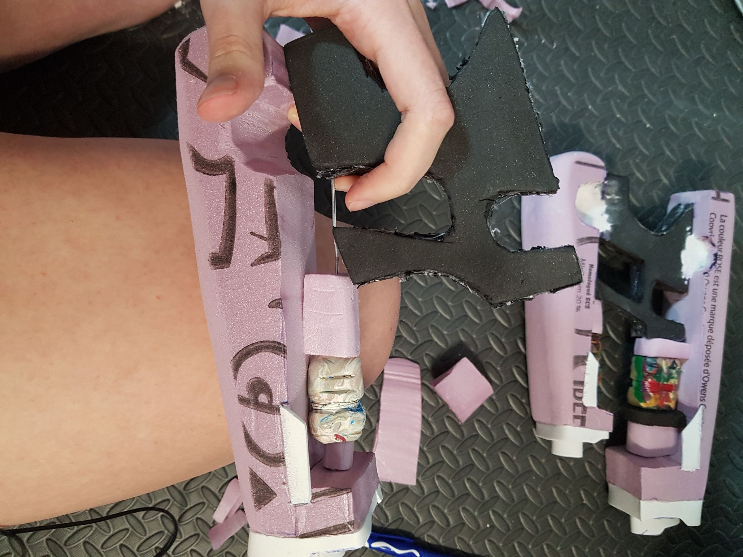 20181006_162835.jpg