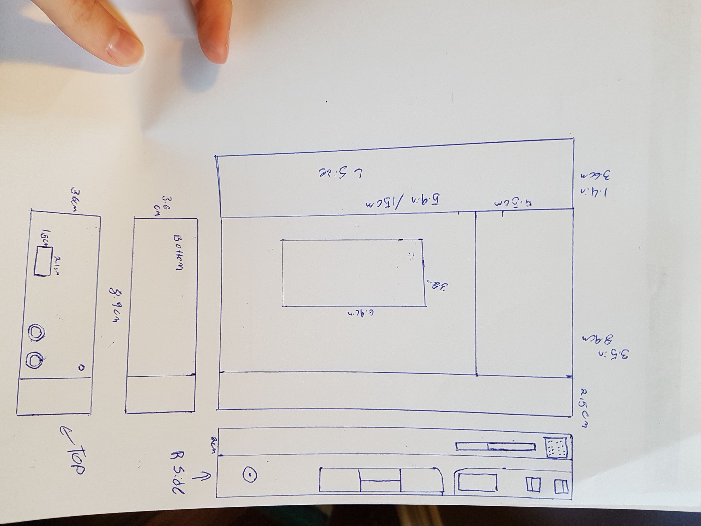 20181008_131911.jpg