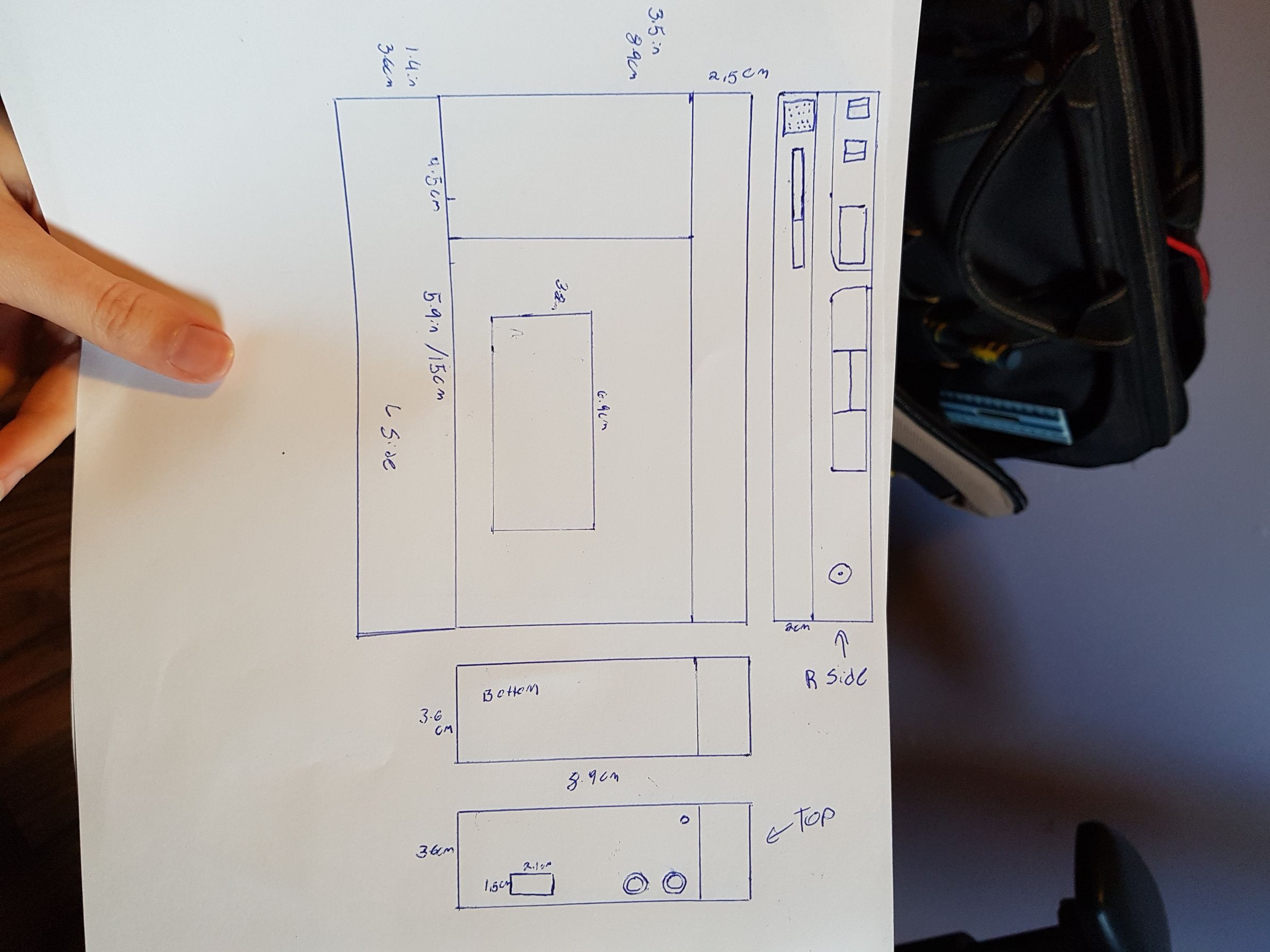 20181008_131917.jpg