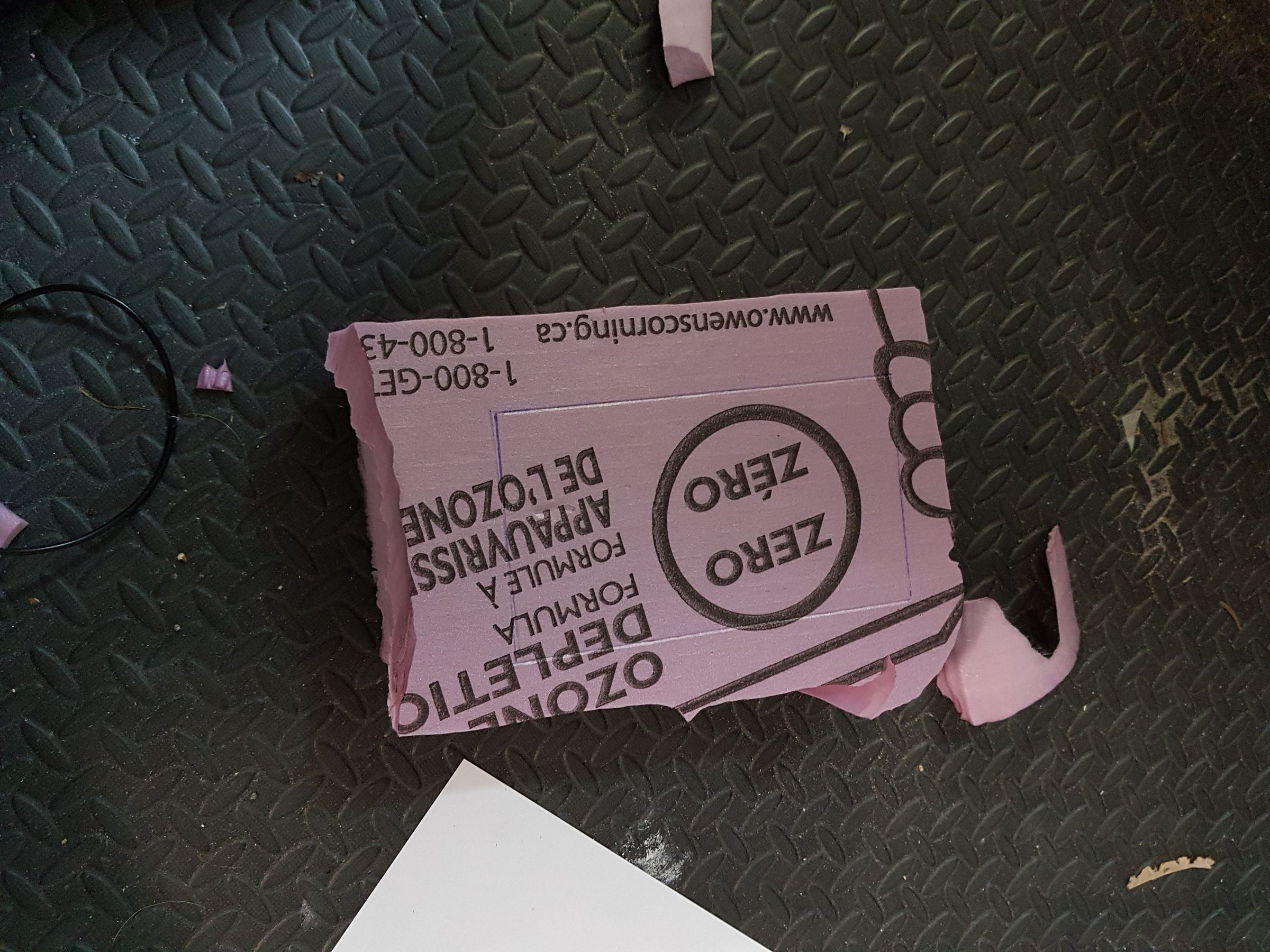 20181008_132457.jpg