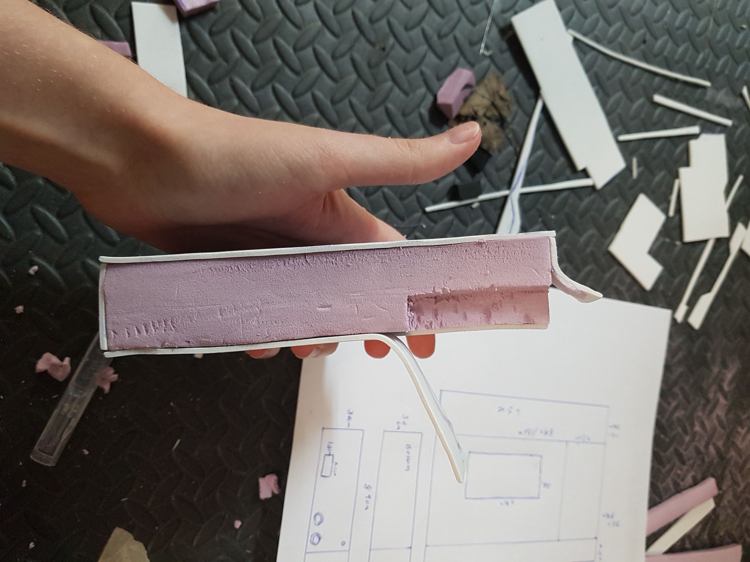 20181014_153224.jpg