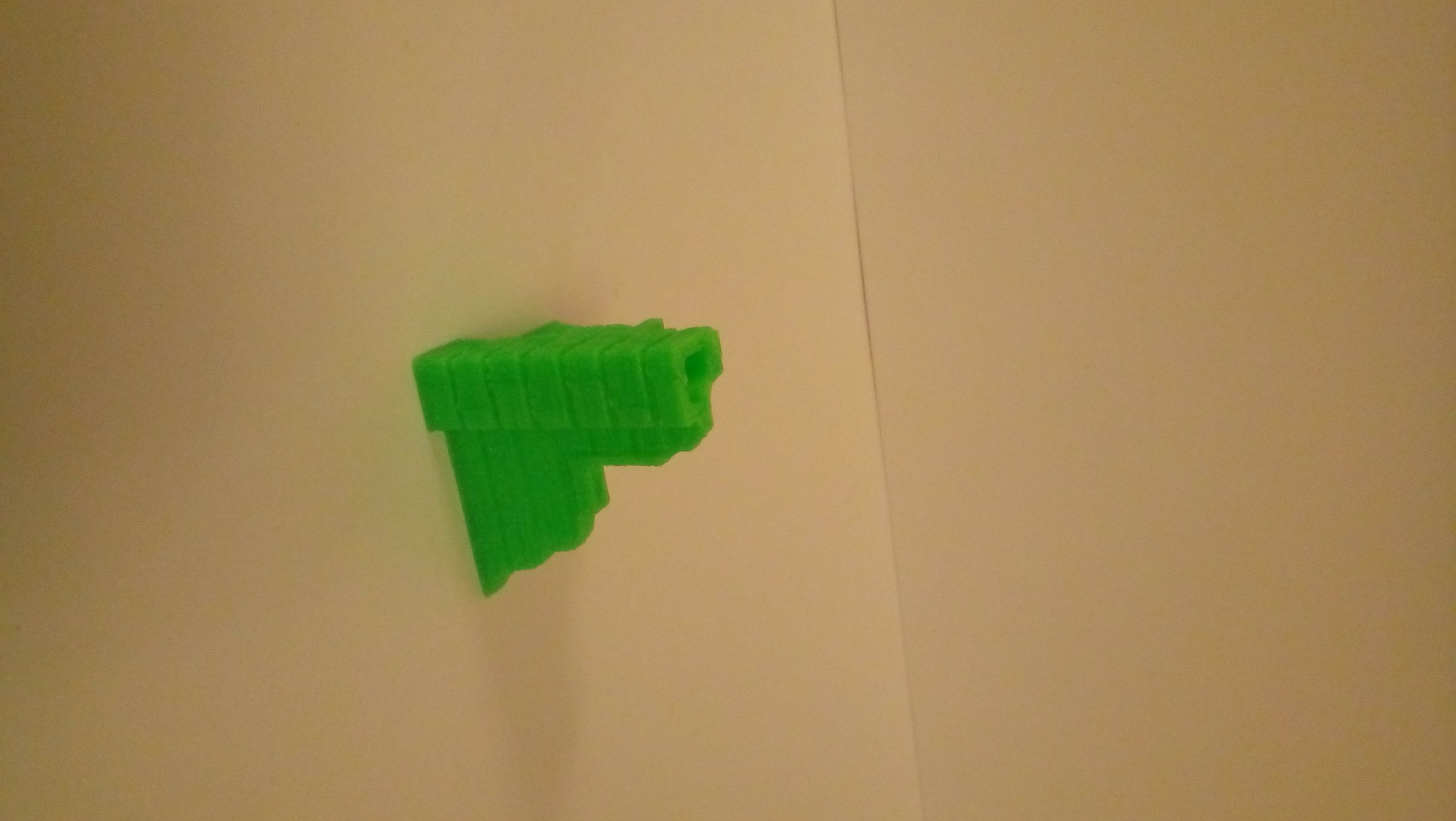 20181014_202707.jpg