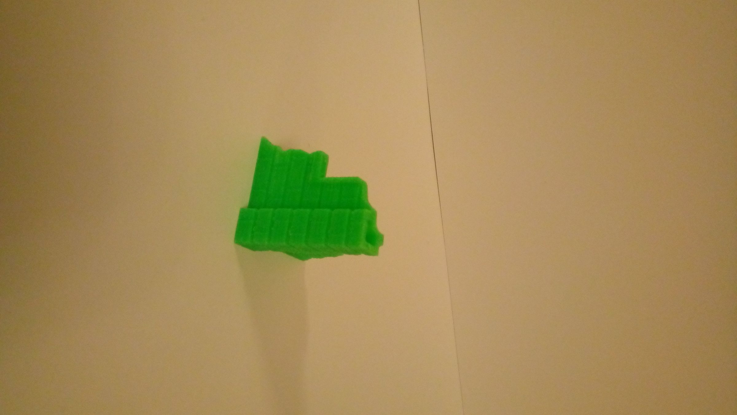 20181014_202712.jpg