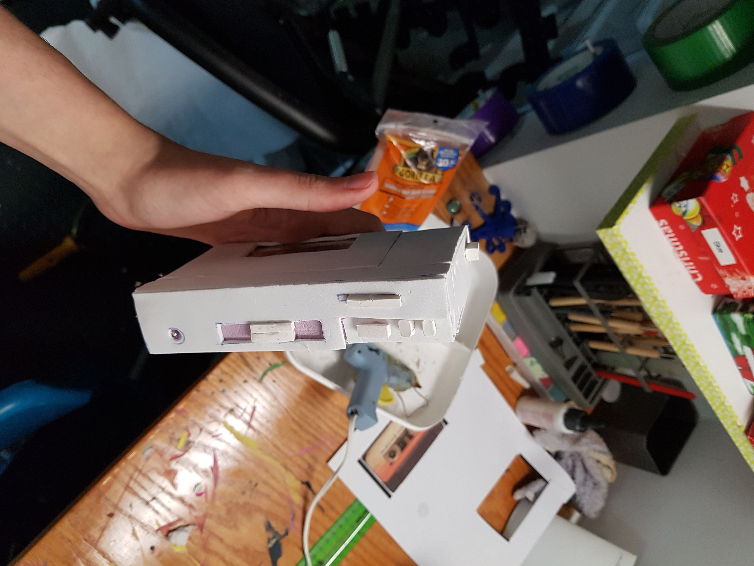 20181016_143531.jpg