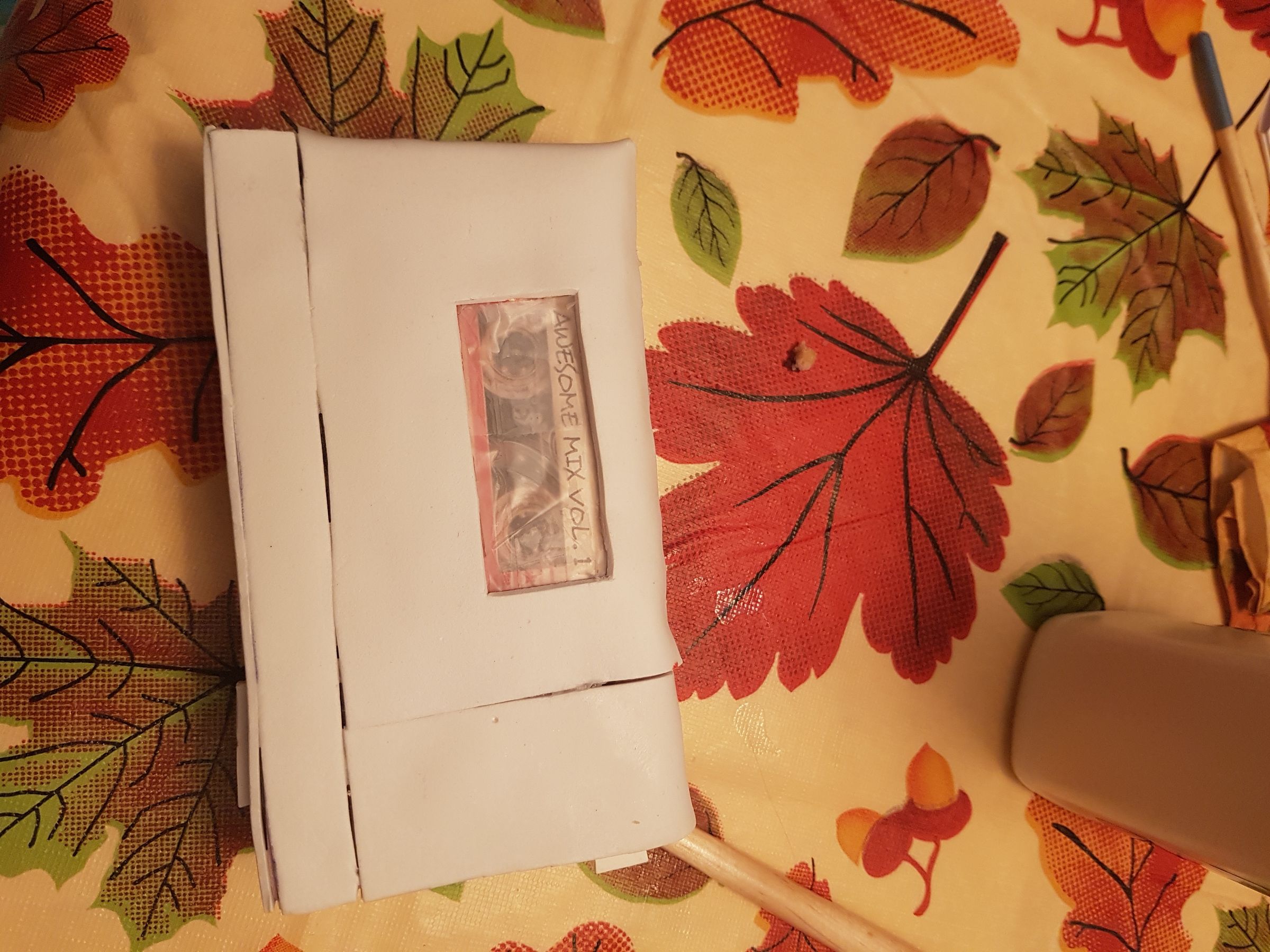 20181018_200553.jpg