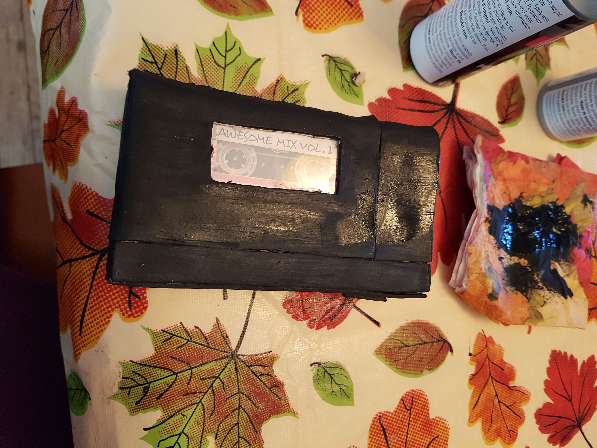 20181019_165916.jpg