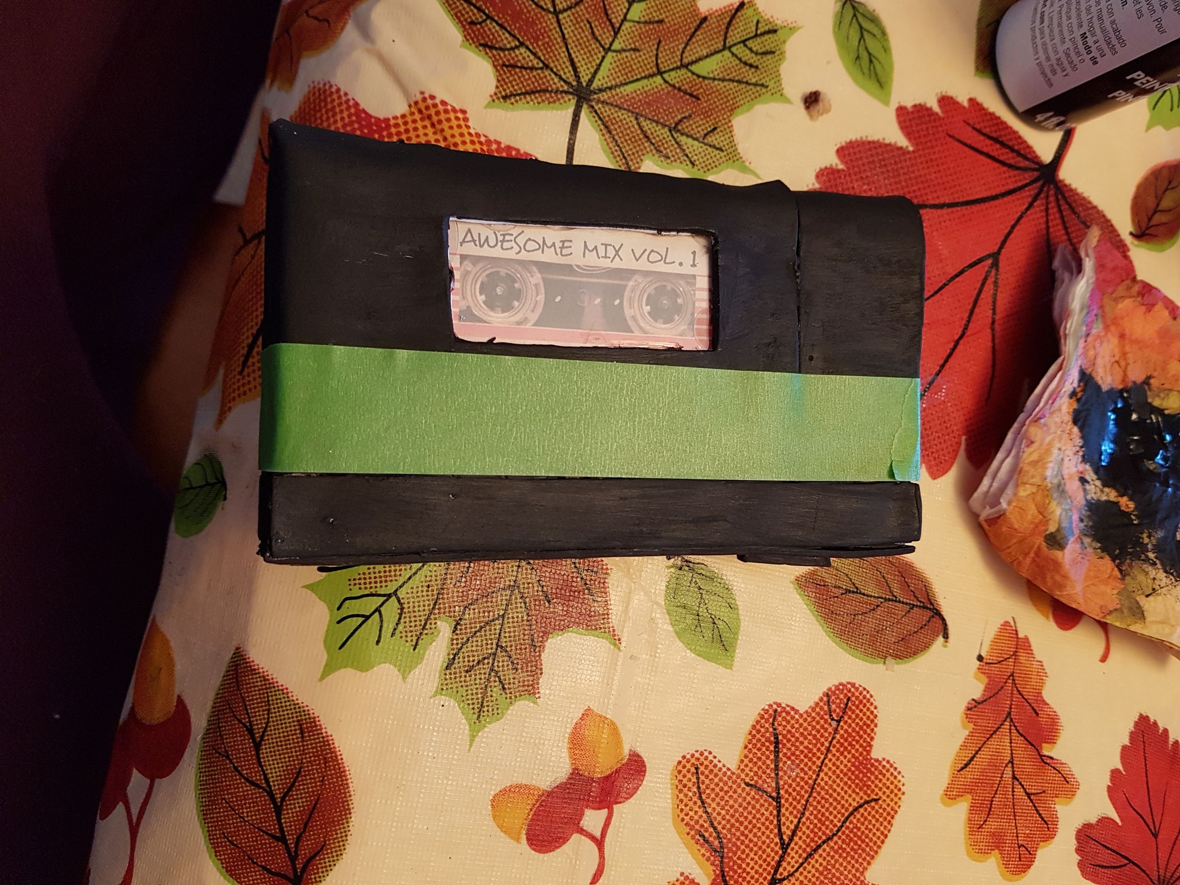 20181019_171327.jpg