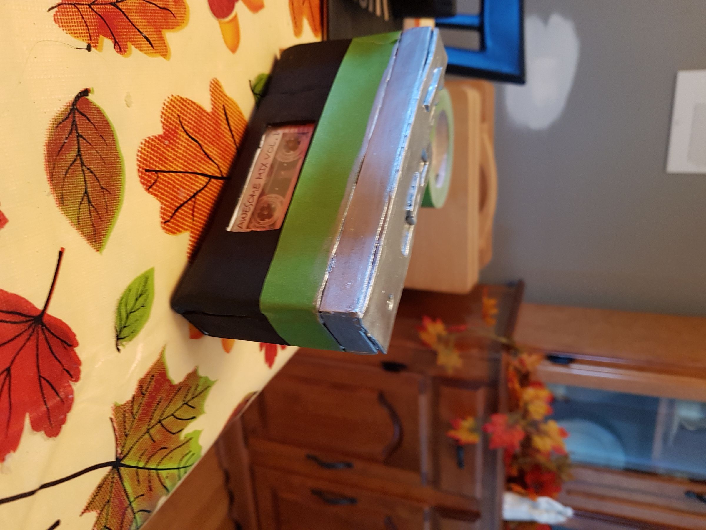 20181019_172641.jpg