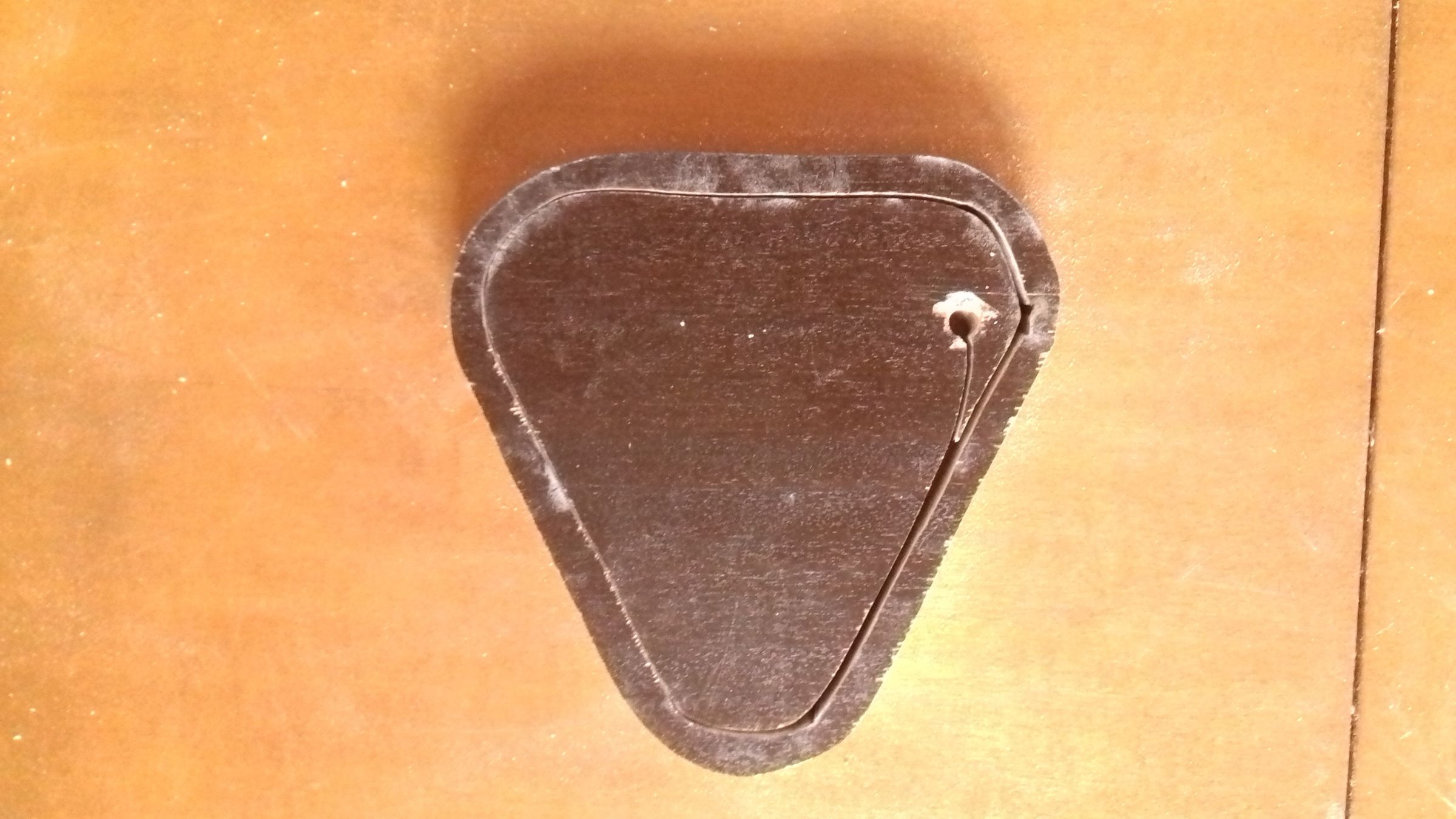 20181021_105249.jpg