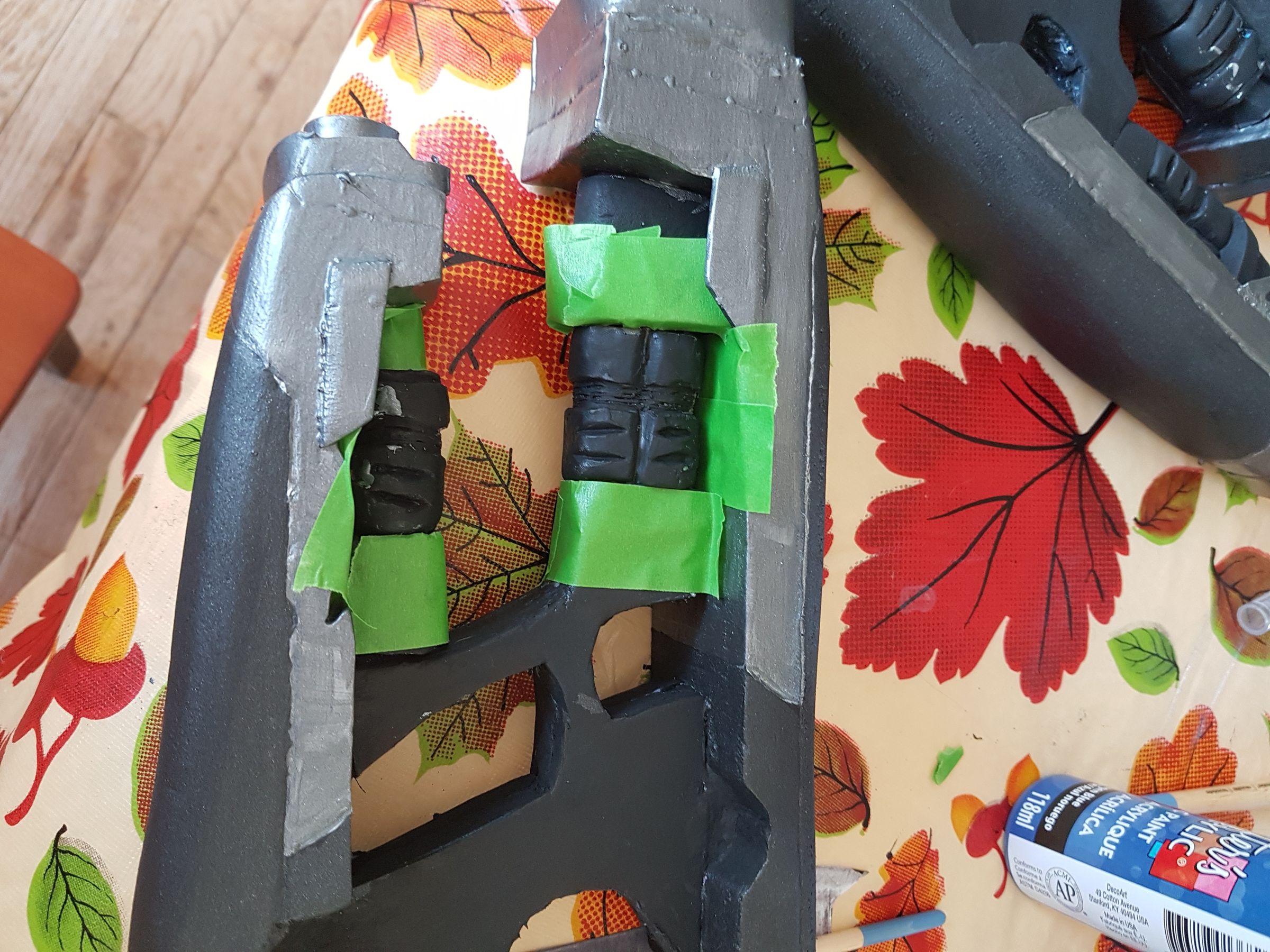 20181021_122919.jpg