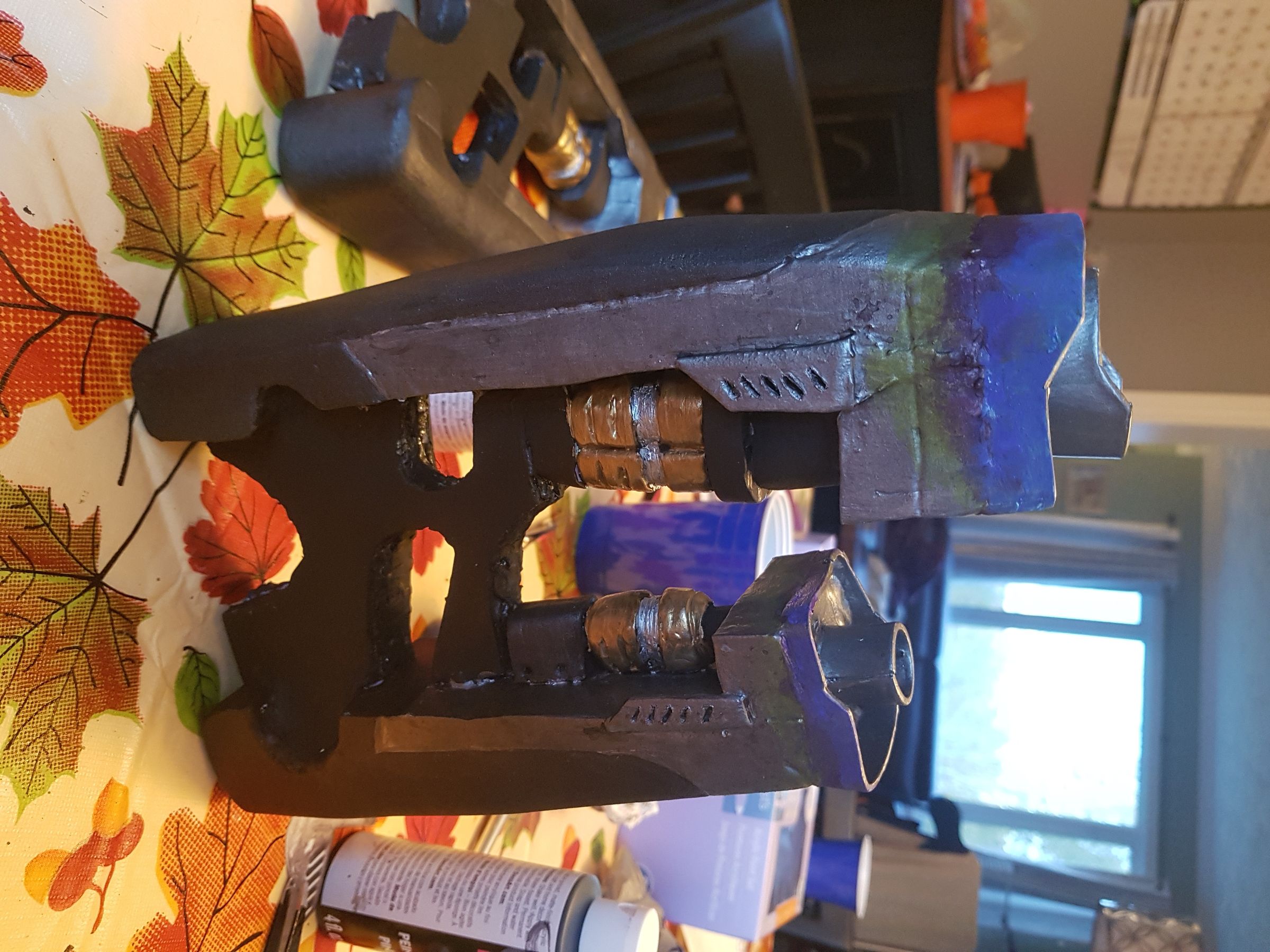 20181021_180134.jpg