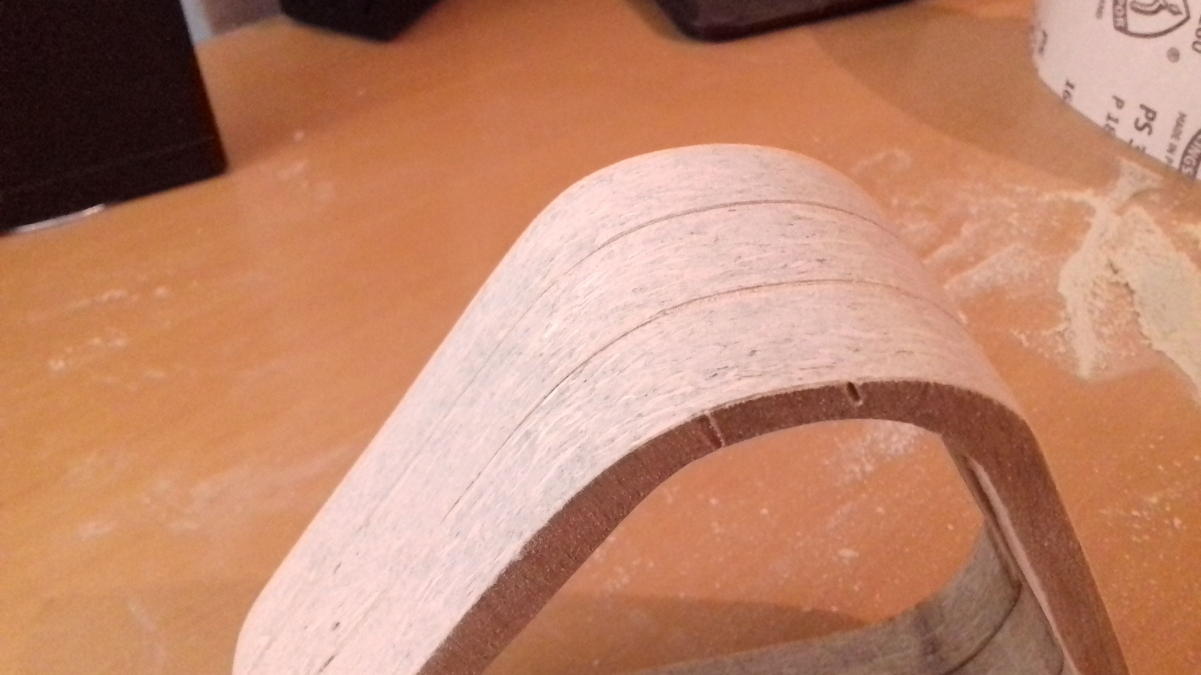 20181023_193630.jpg