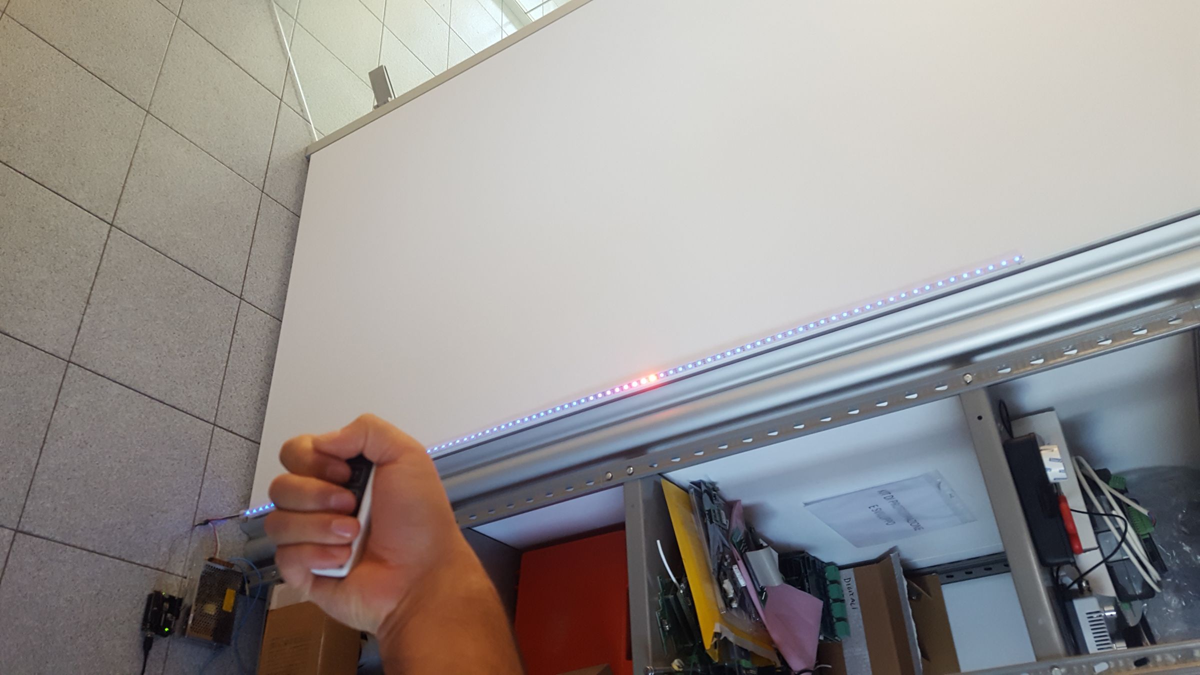20181024_143154.jpg