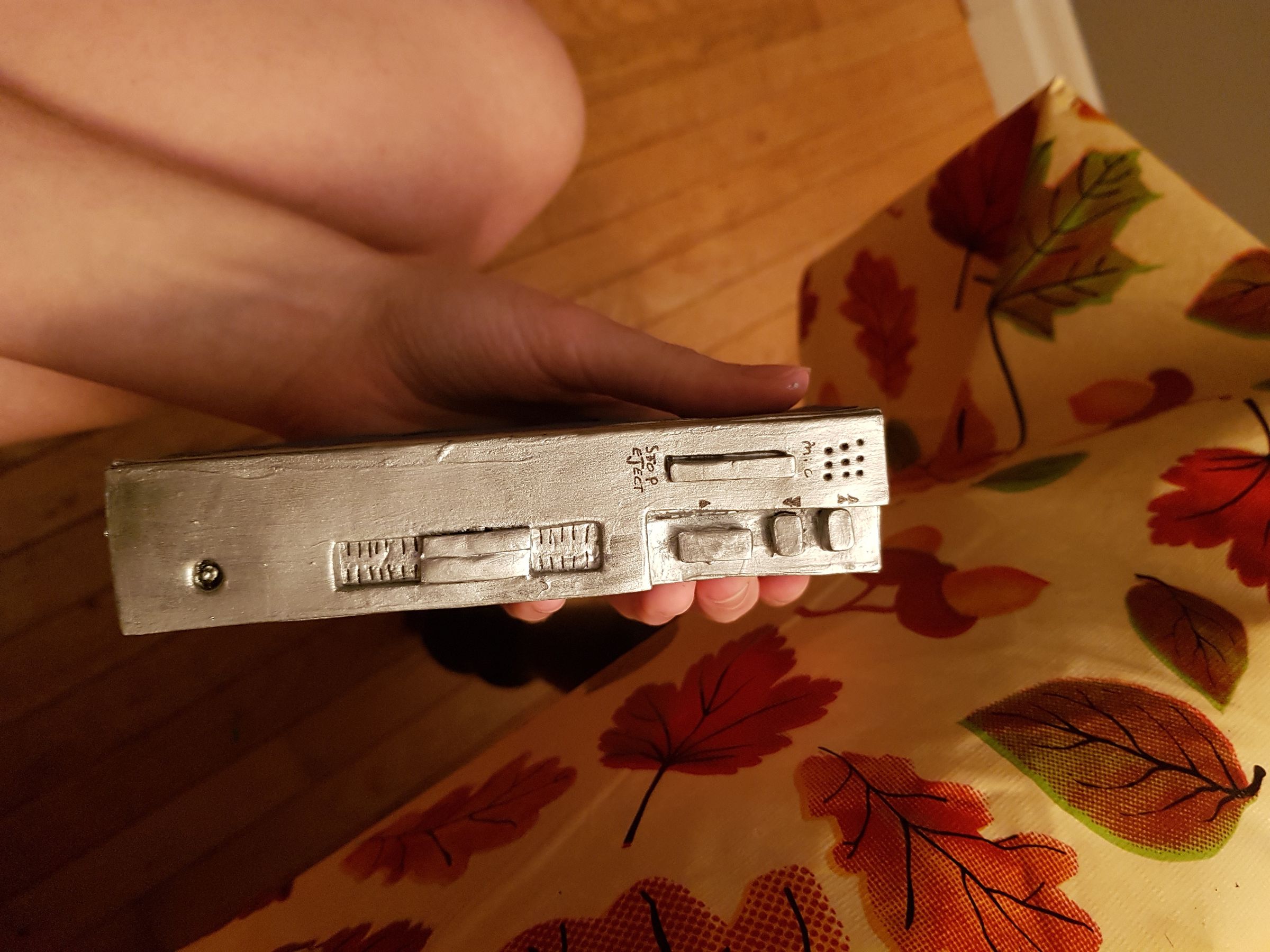 20181025_201459.jpg