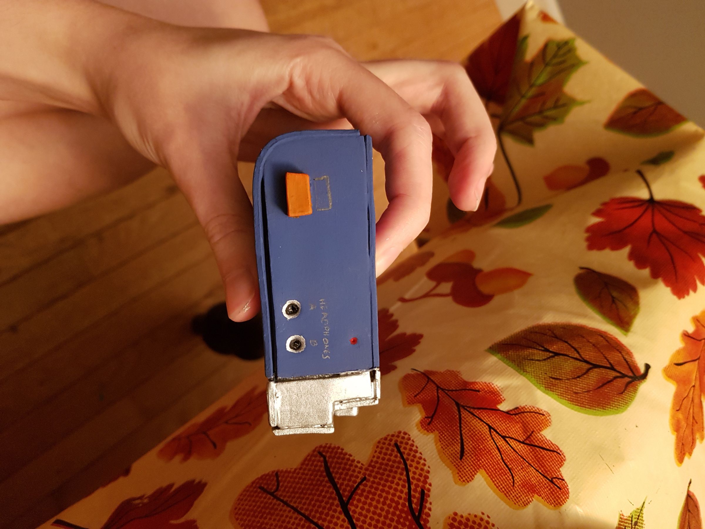20181025_201503.jpg