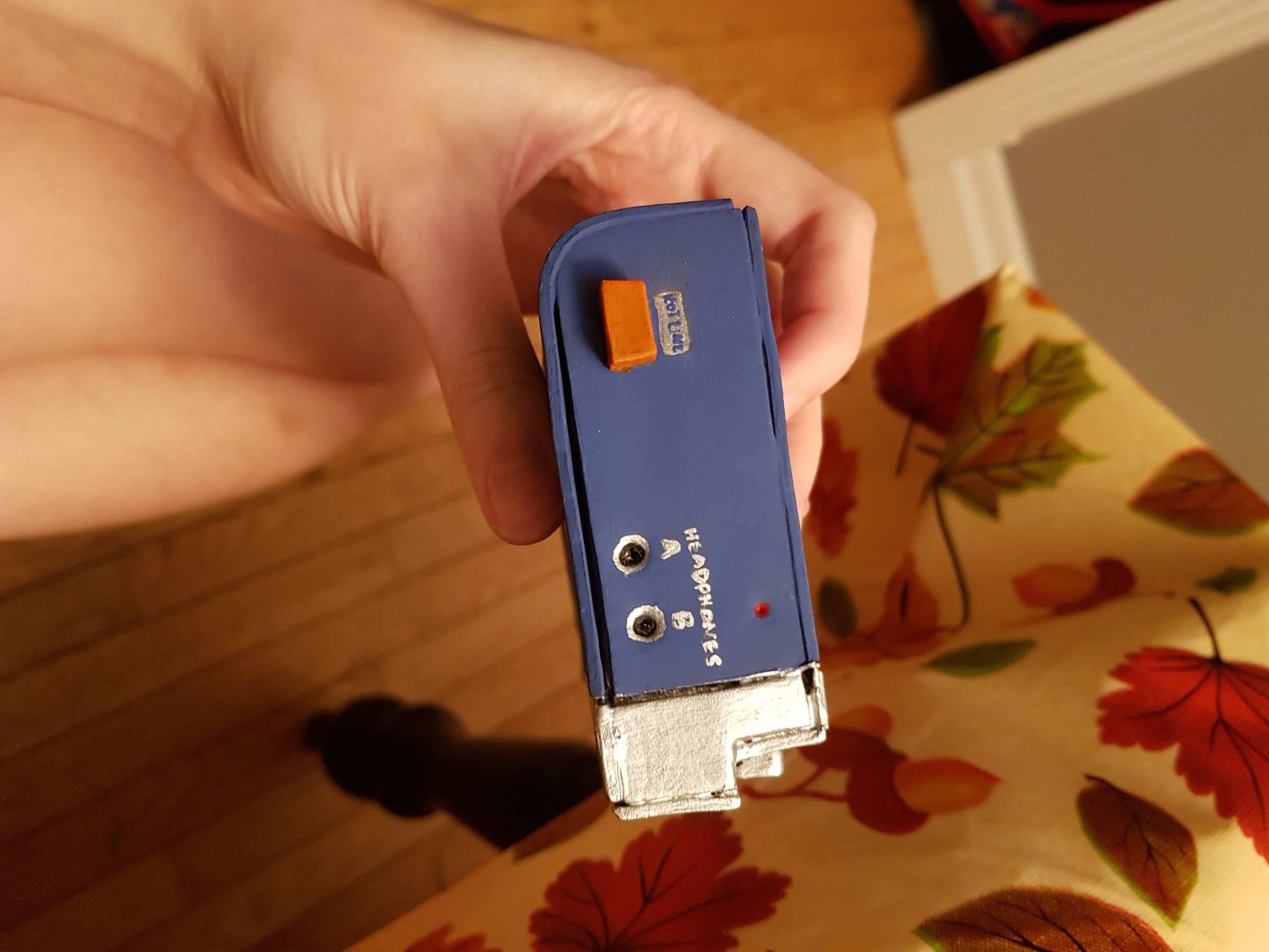 20181025_202154.jpg