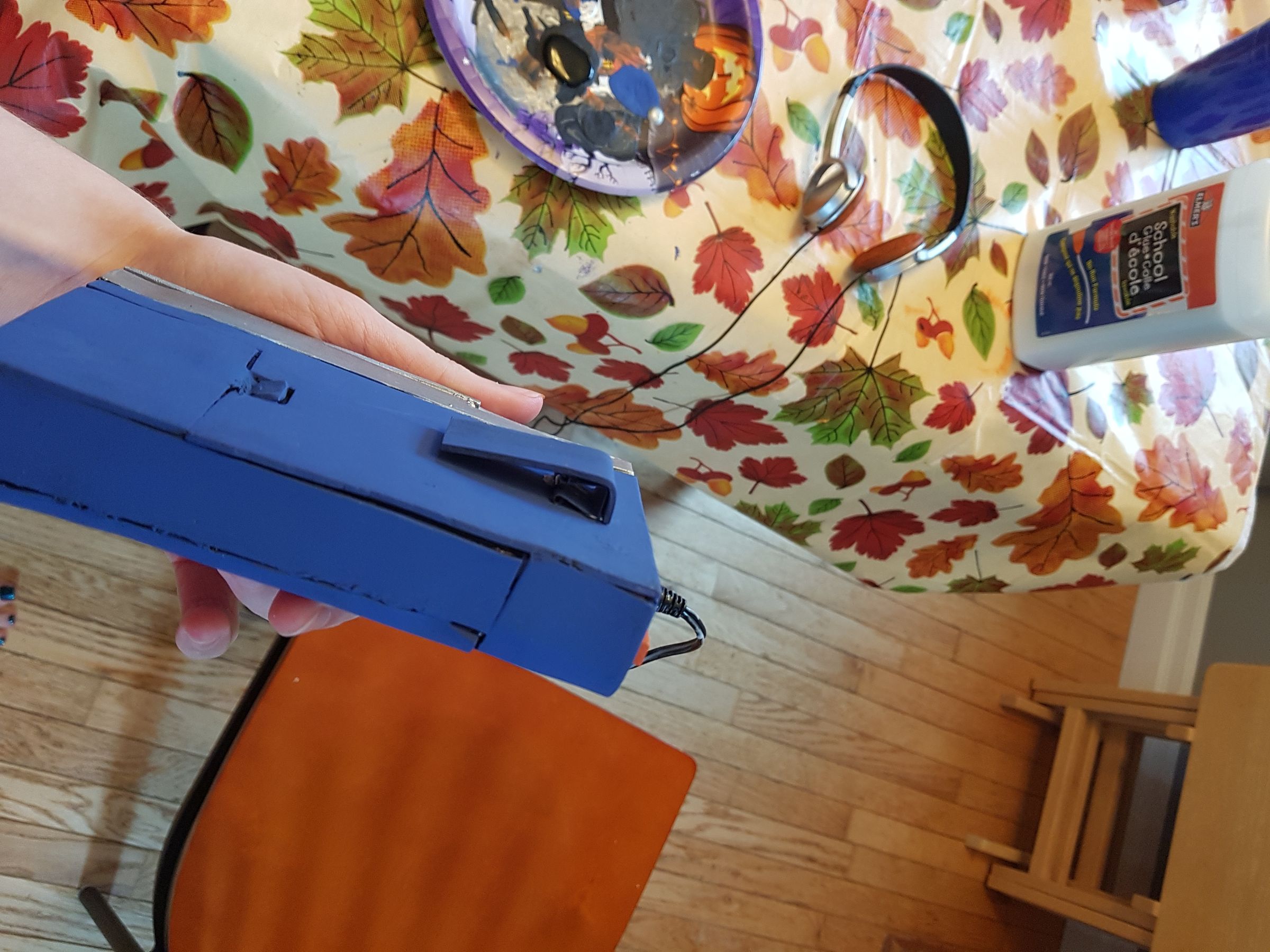 20181027_133554.jpg