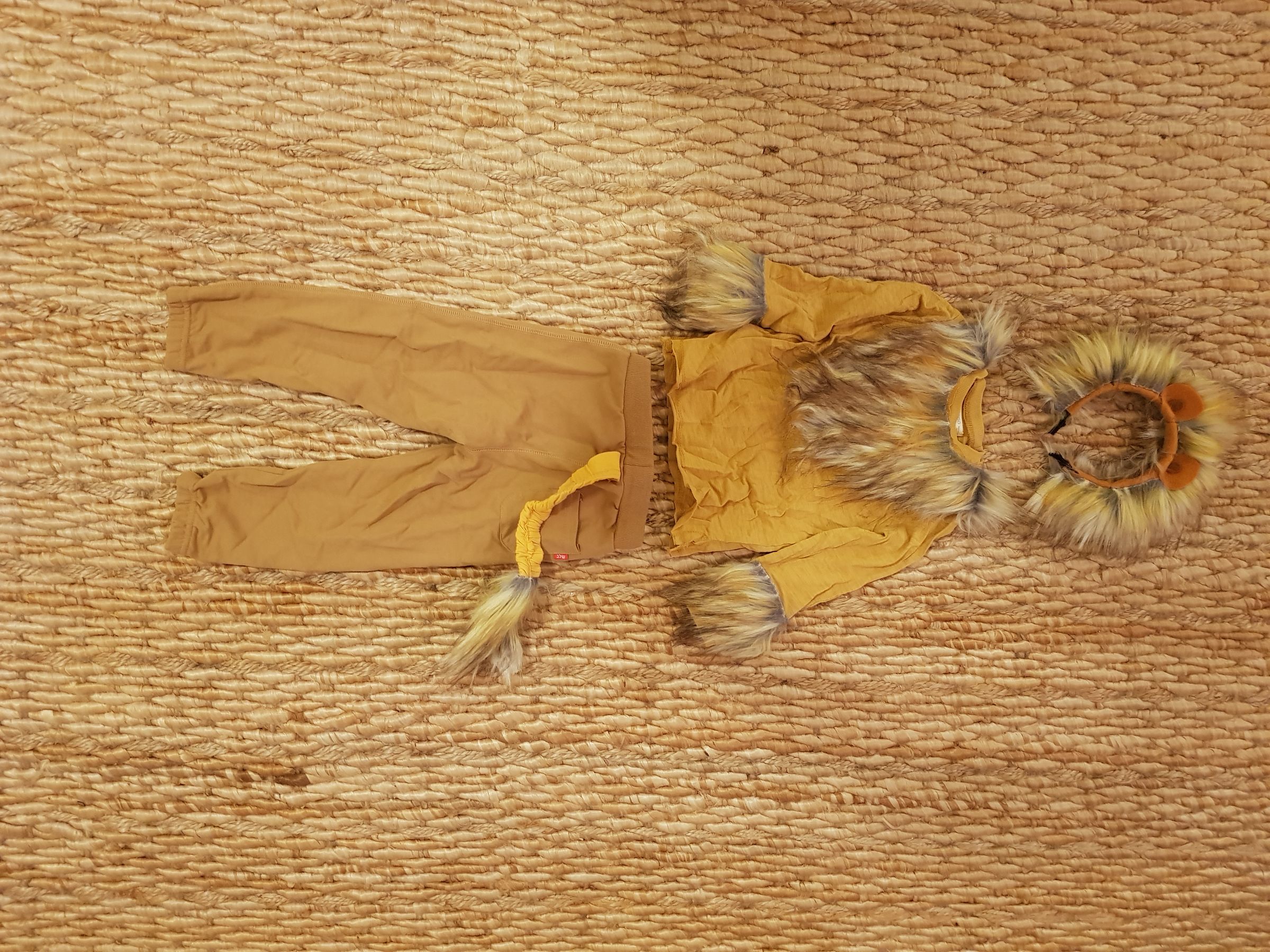 20181028_203844.jpg